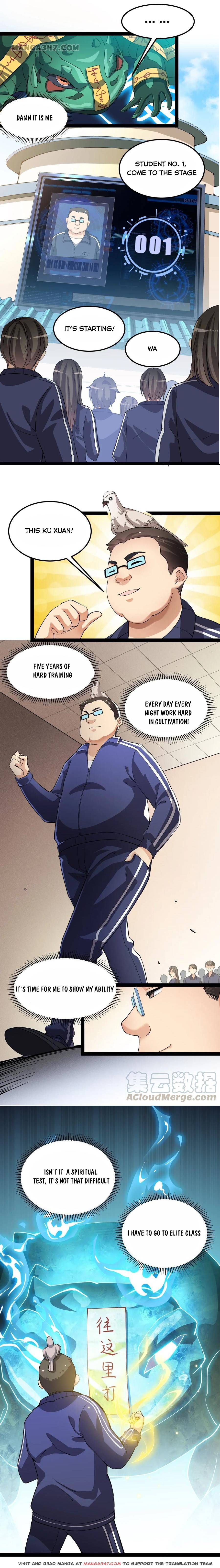 Page 9 of Chapter 4