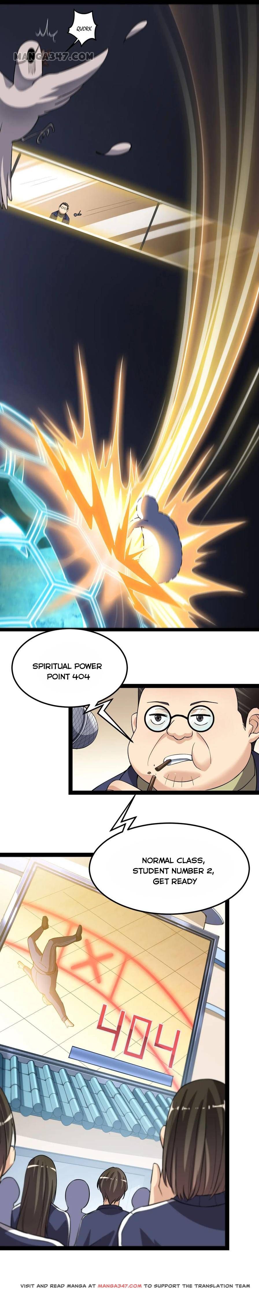 Page 11 of Chapter 4