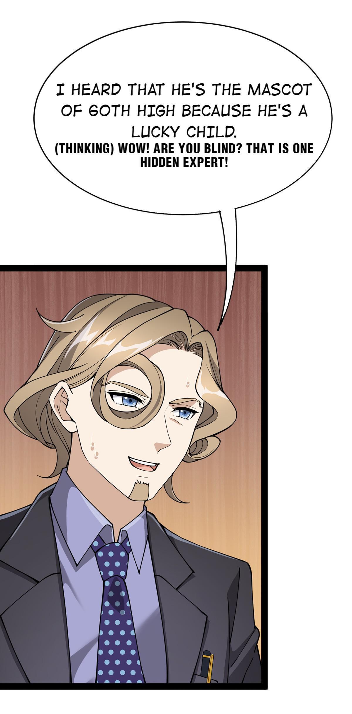 Page 3 of Chapter 40
