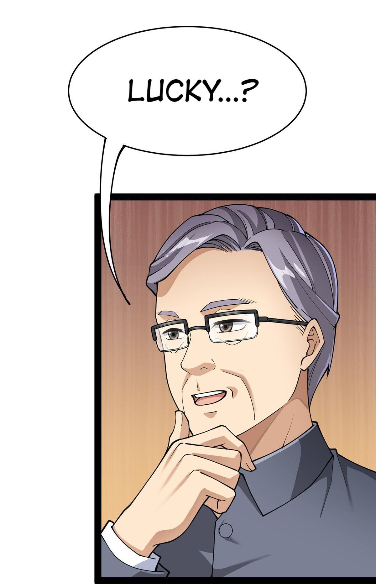 Page 4 of Chapter 40