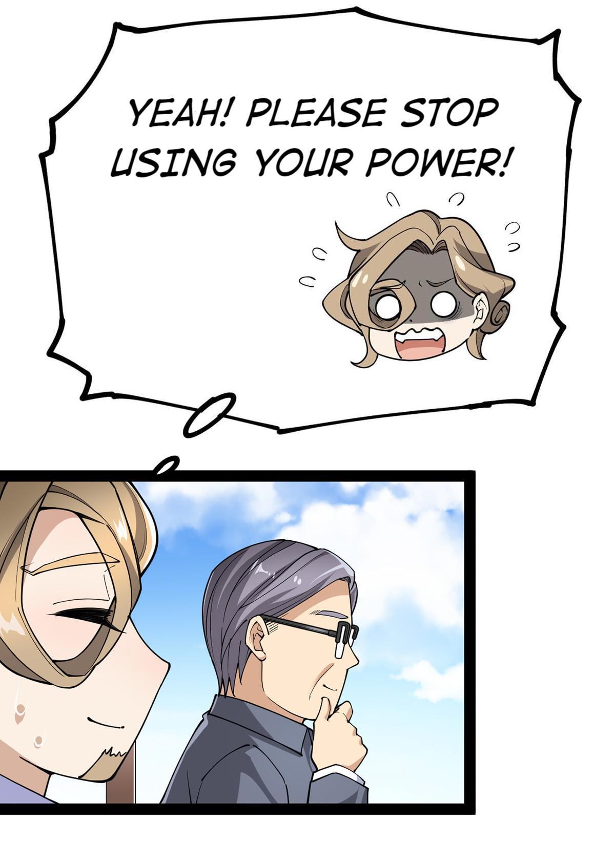 Page 5 of Chapter 40