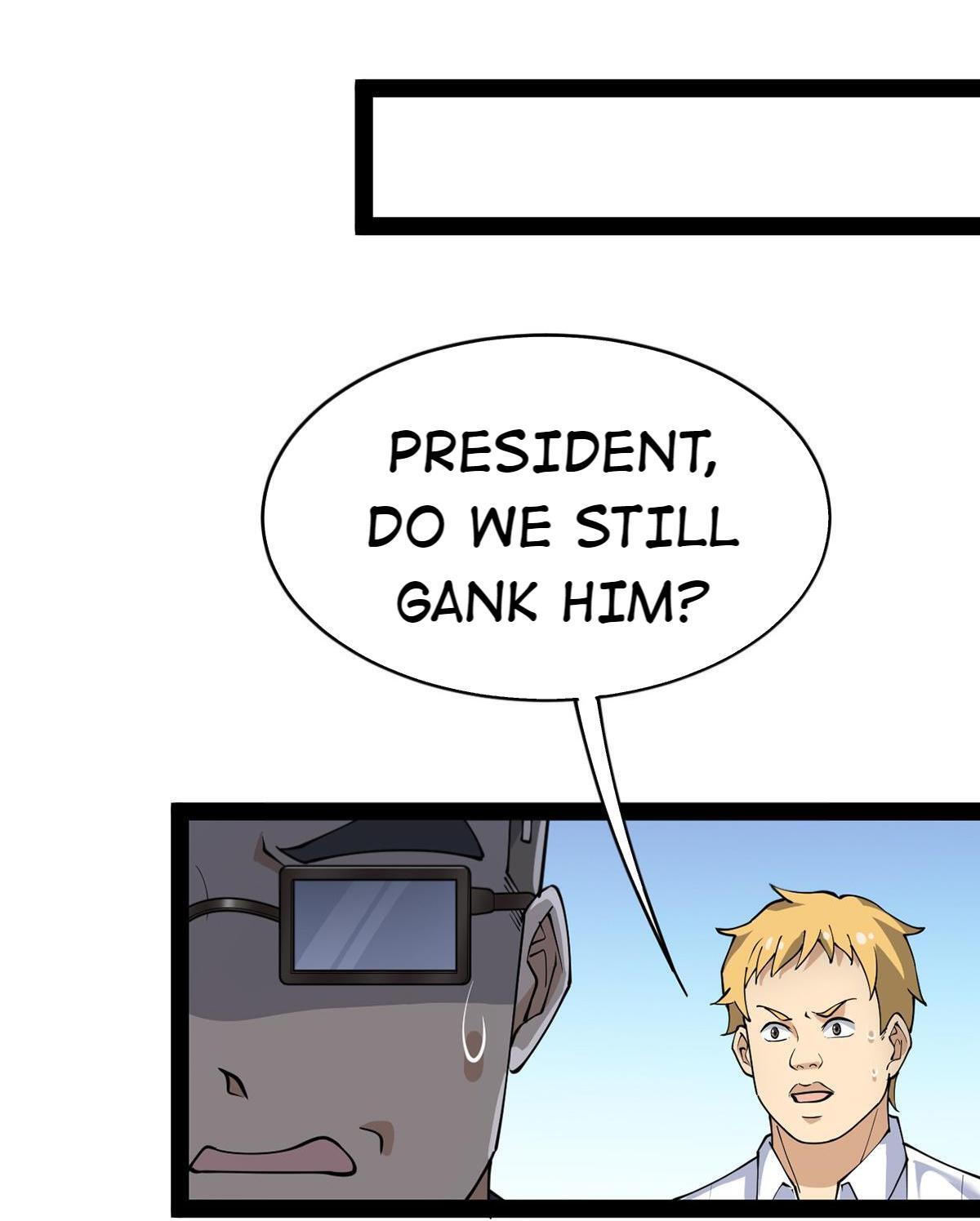 Page 6 of Chapter 40