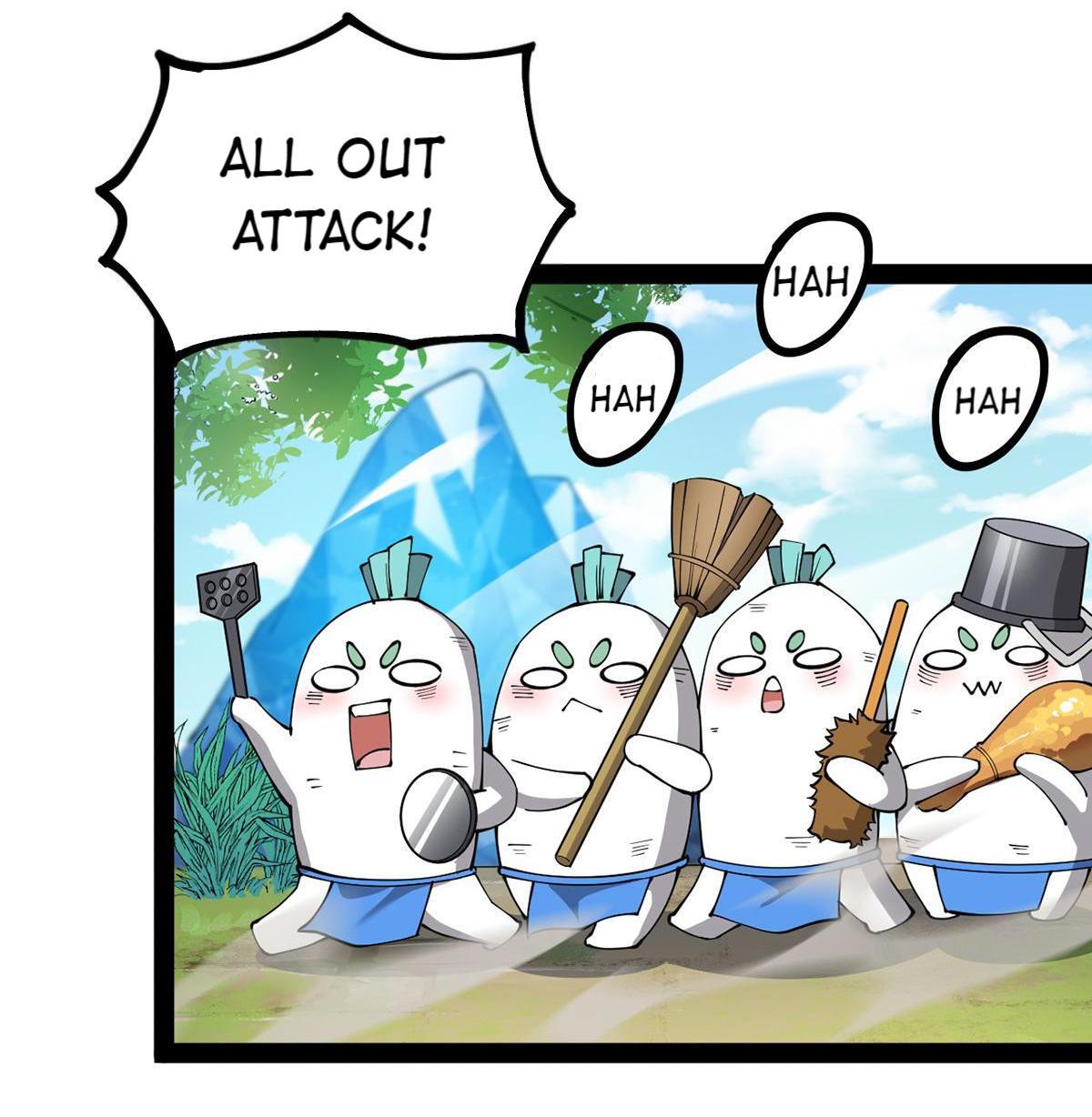 Page 10 of Chapter 40