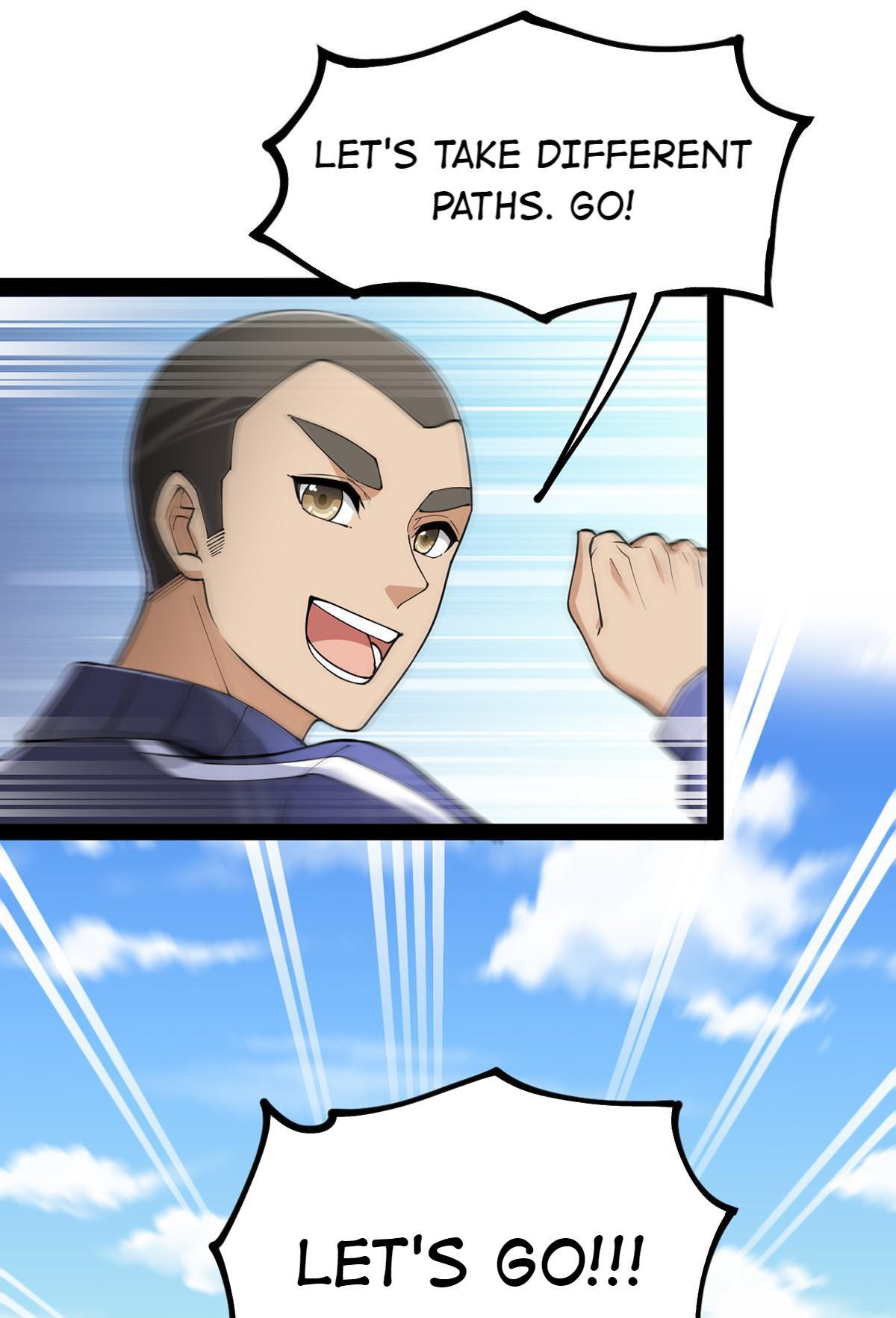 Page 11 of Chapter 40