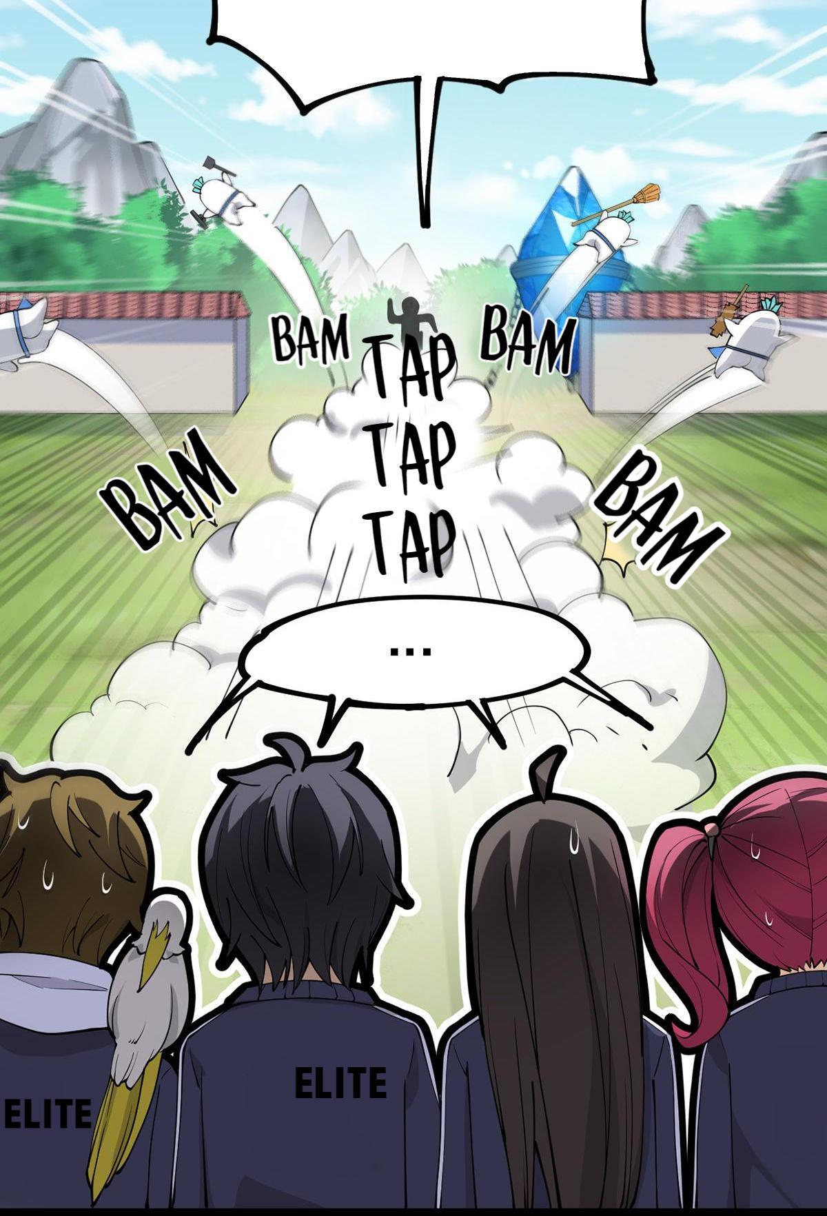 Page 12 of Chapter 40