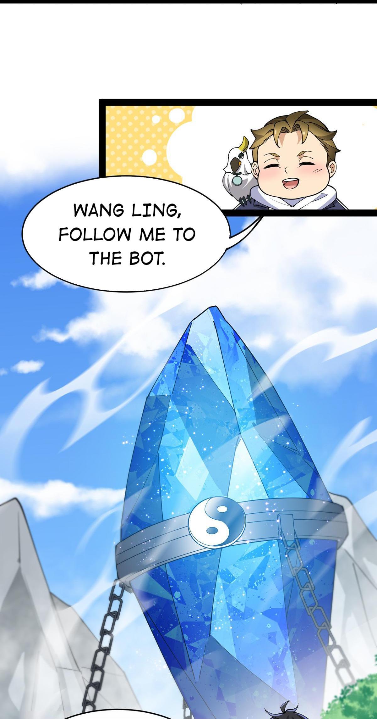 Page 13 of Chapter 40