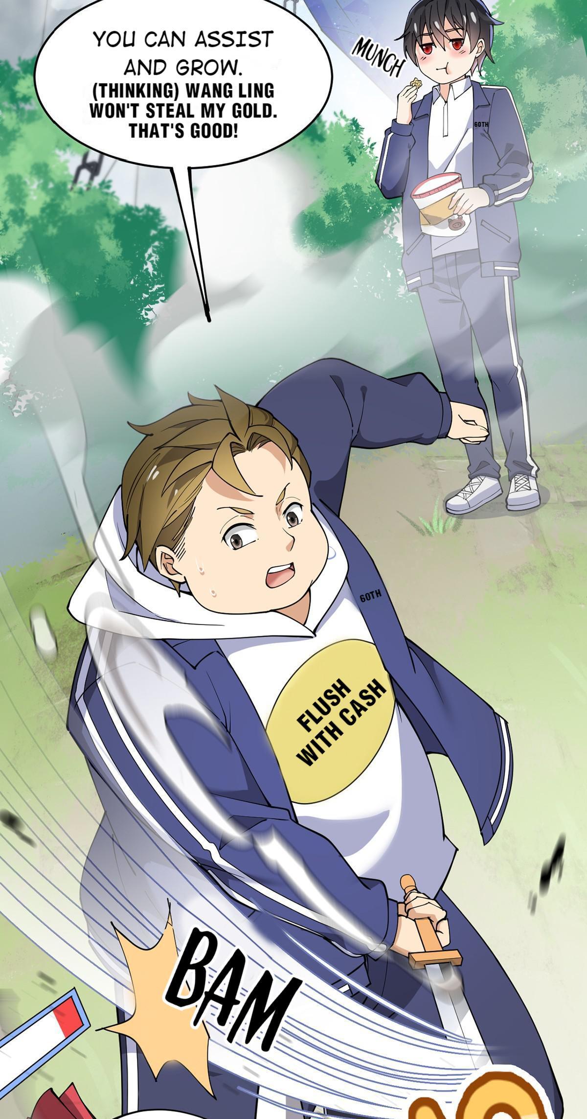 Page 14 of Chapter 40