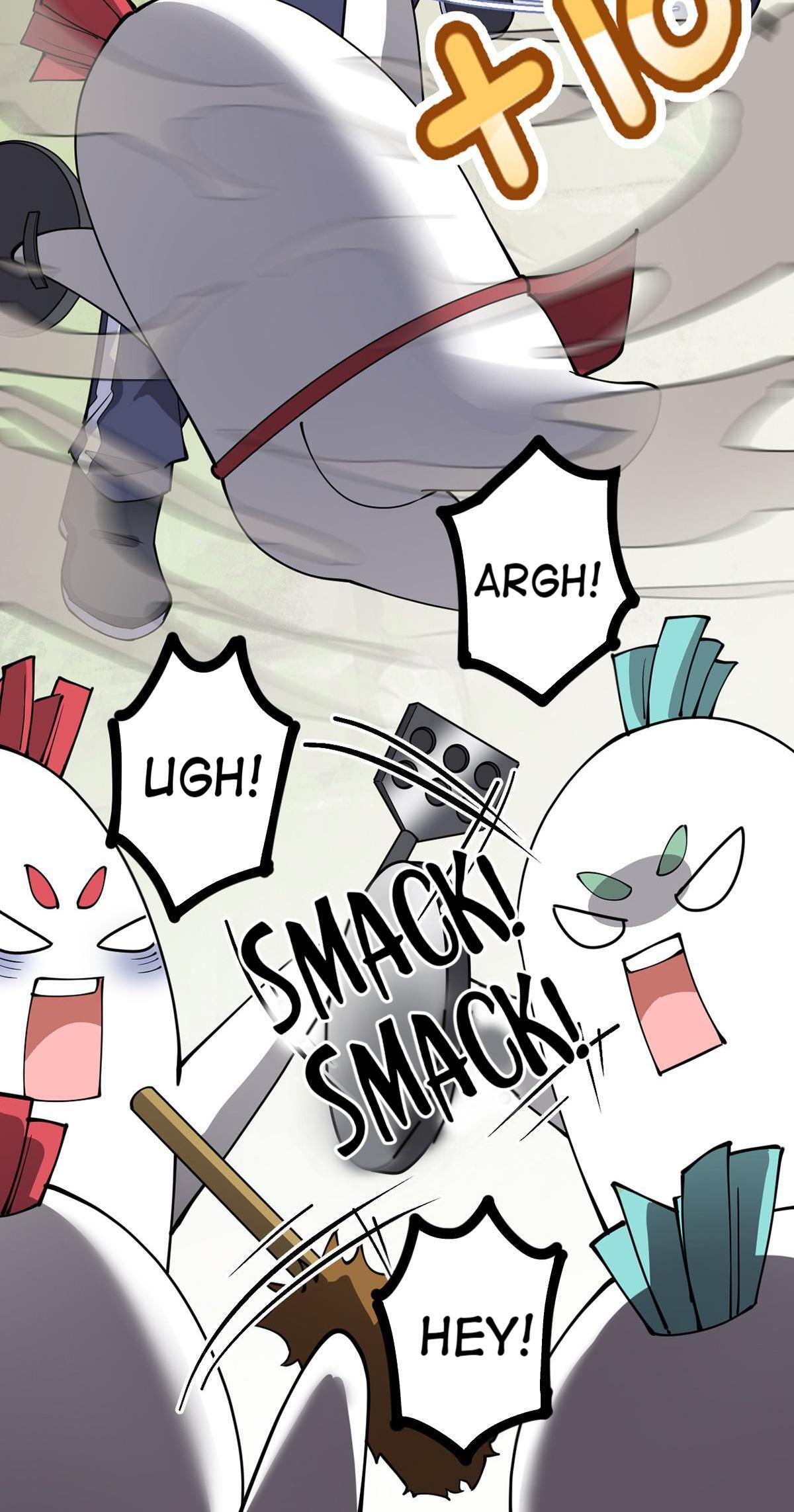 Page 15 of Chapter 40