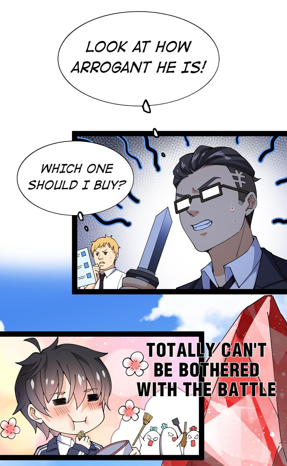 Page 16 of Chapter 40