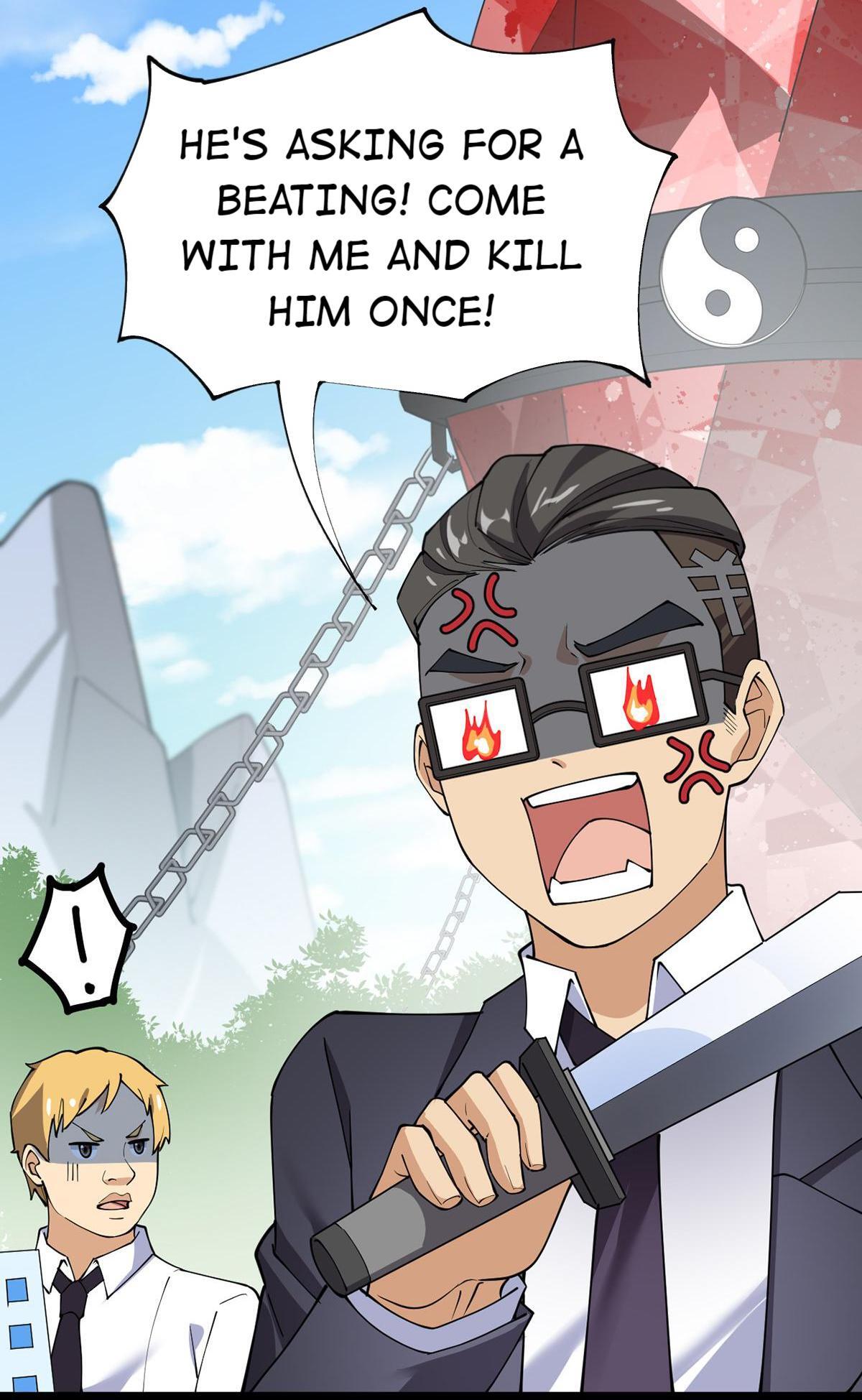 Page 17 of Chapter 40