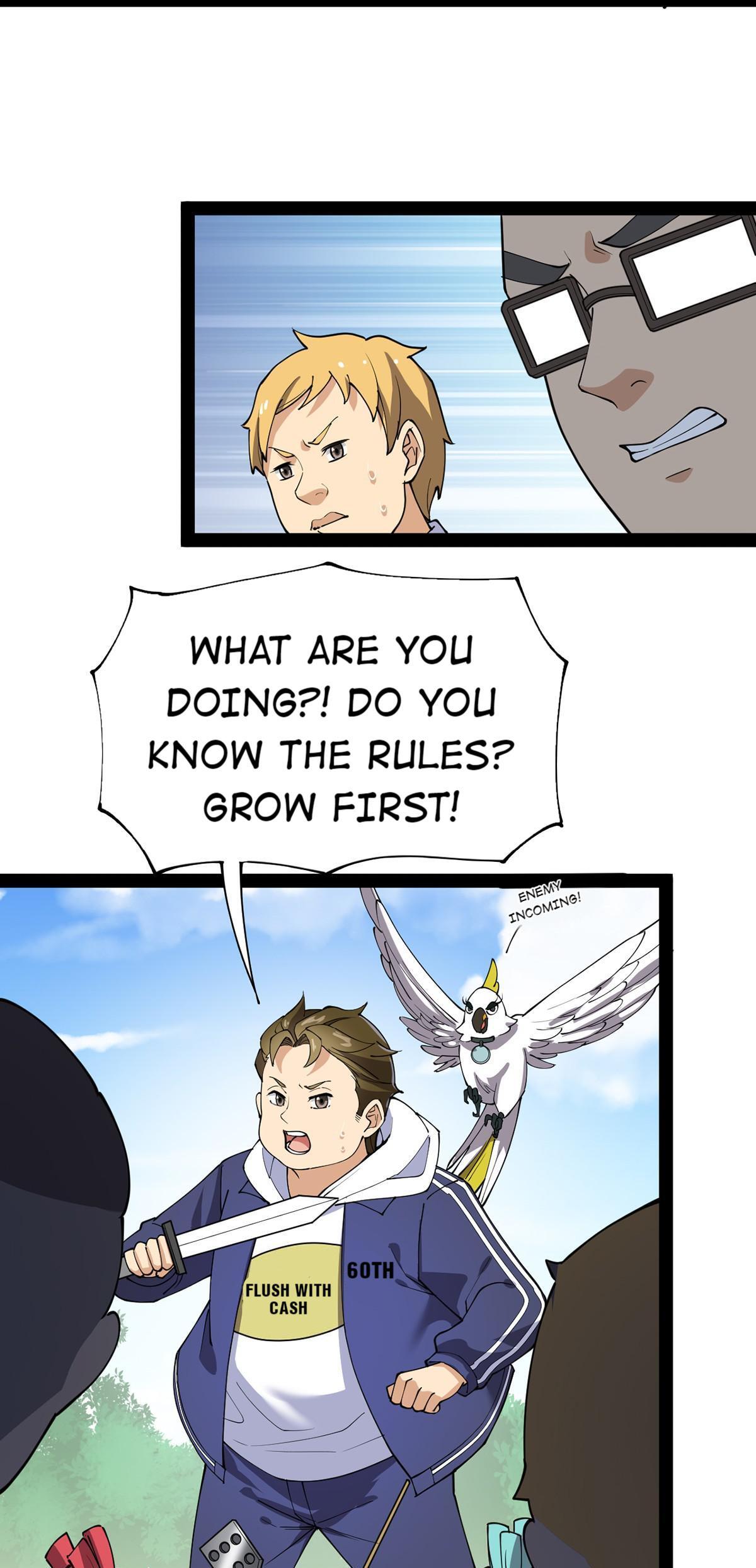Page 18 of Chapter 40