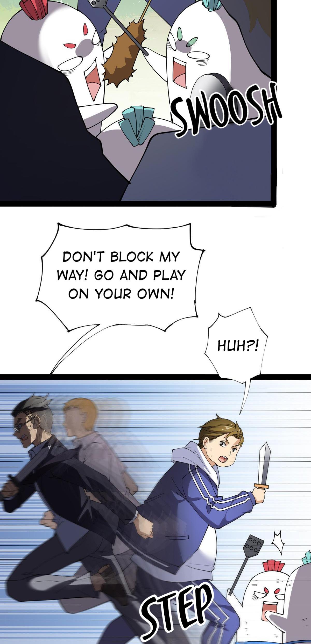 Page 19 of Chapter 40