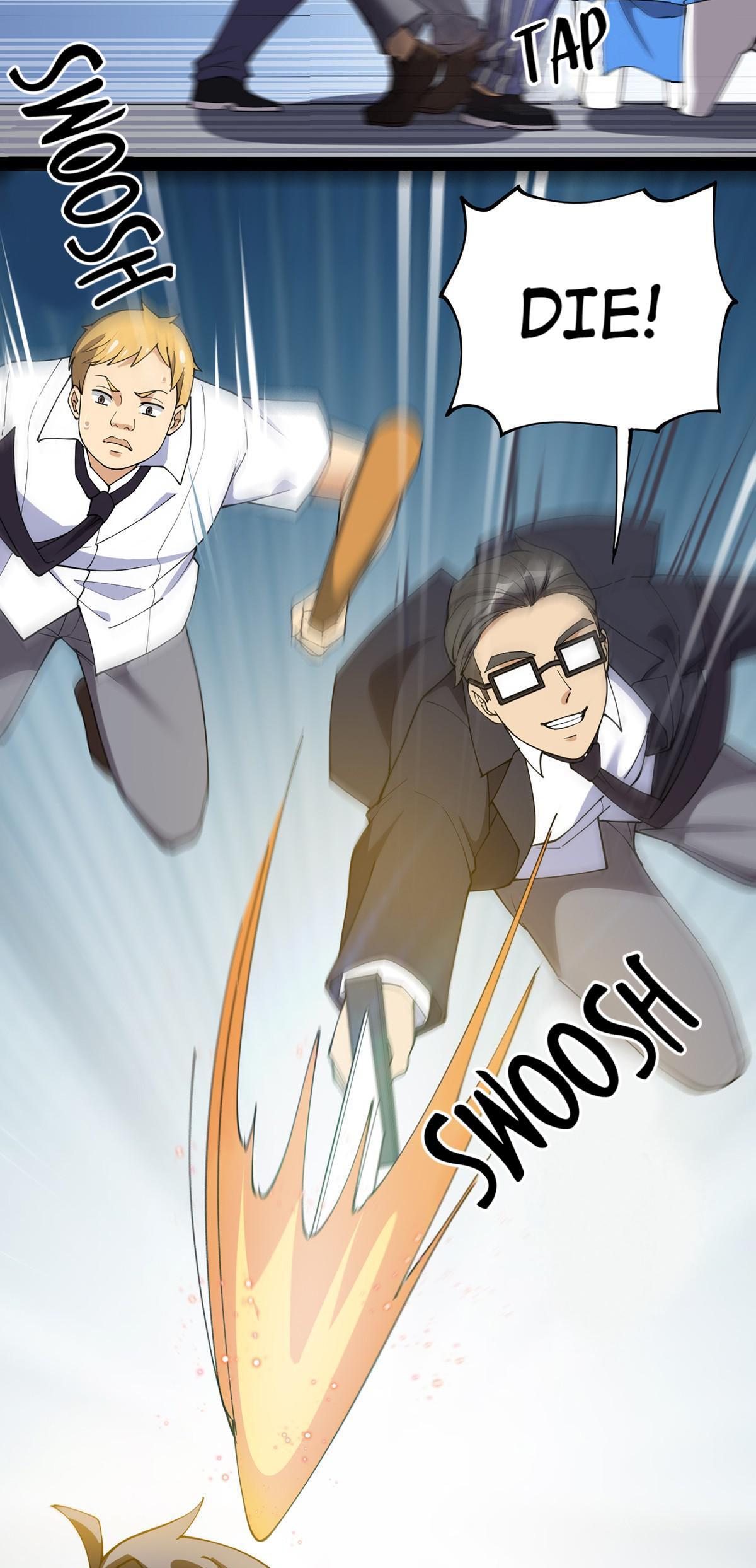Page 20 of Chapter 40