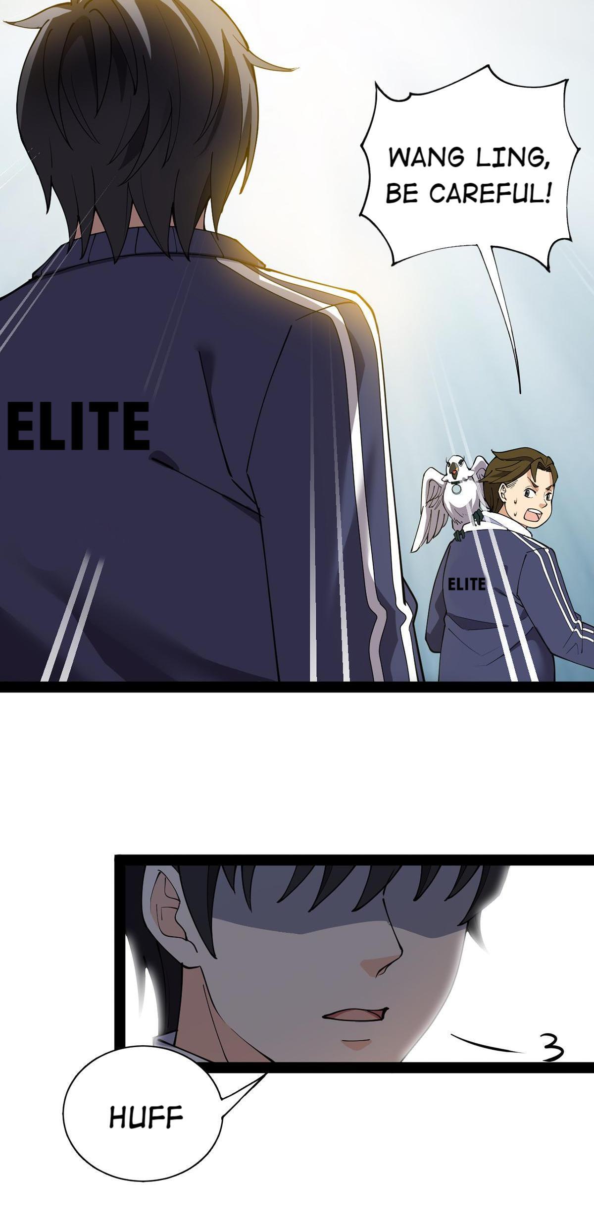 Page 21 of Chapter 40