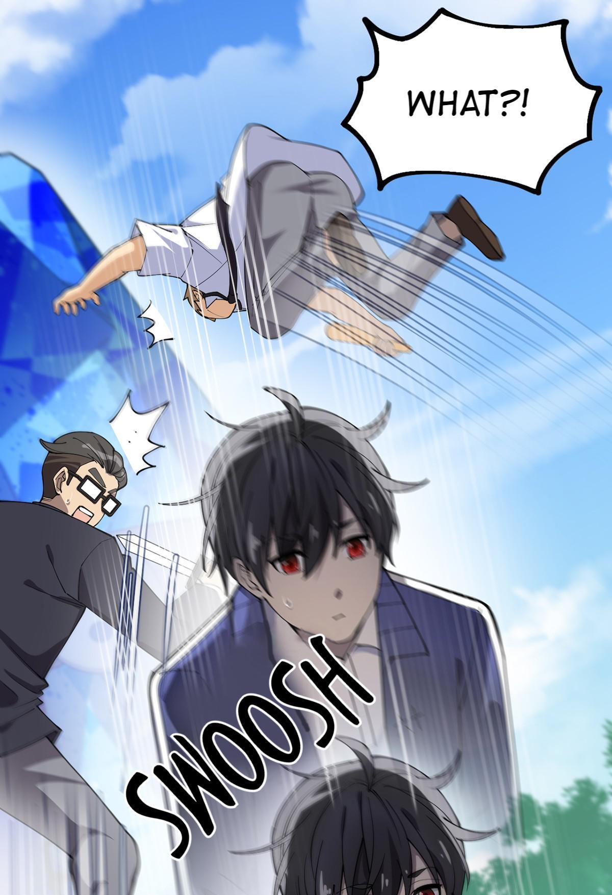Page 22 of Chapter 40