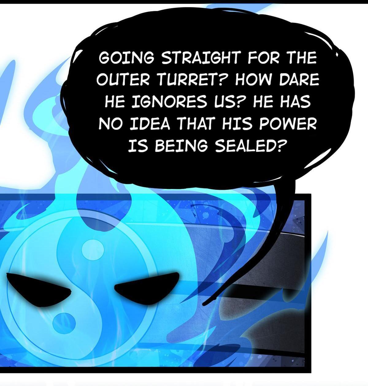 Page 24 of Chapter 40