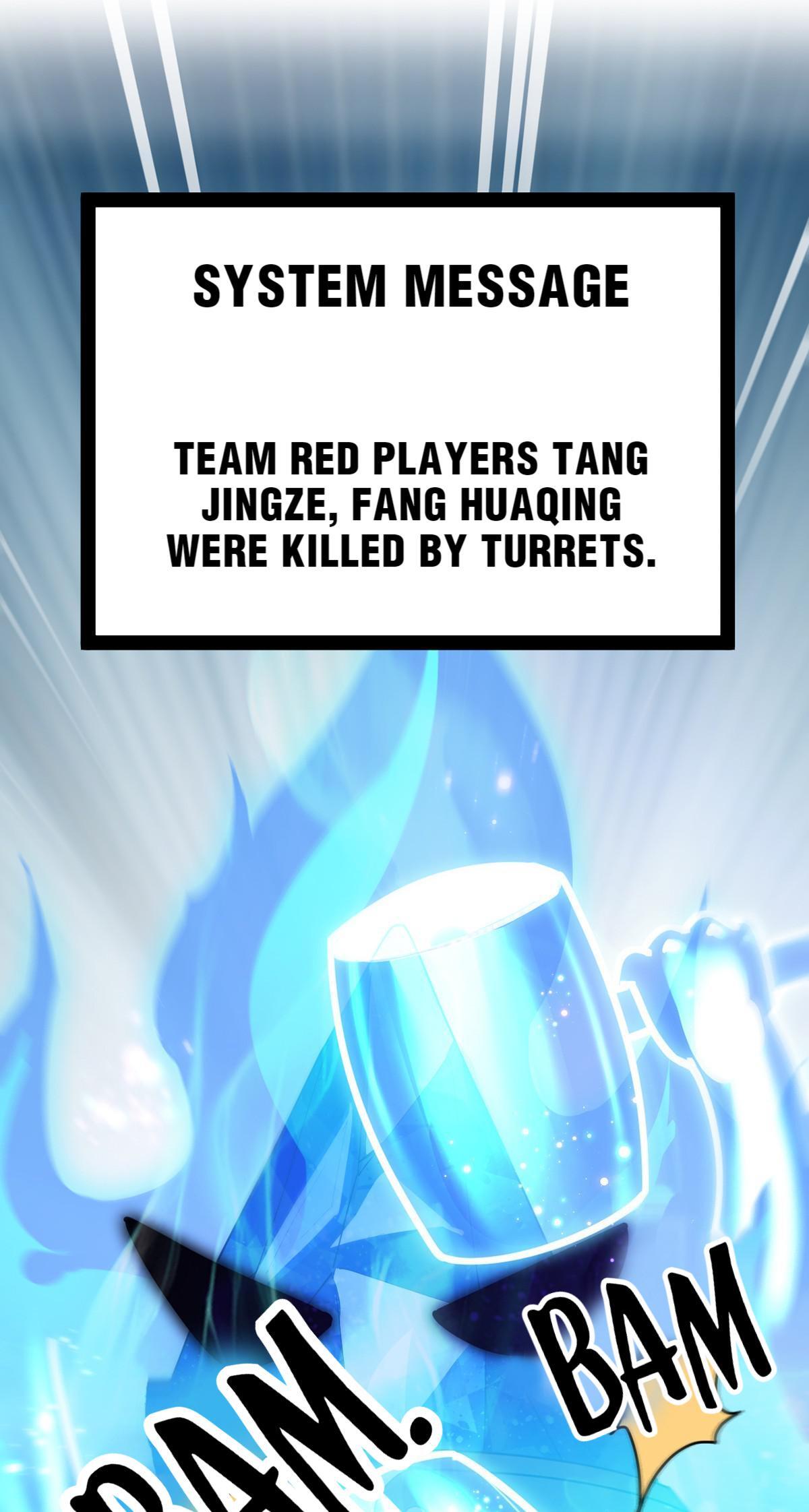 Page 25 of Chapter 40