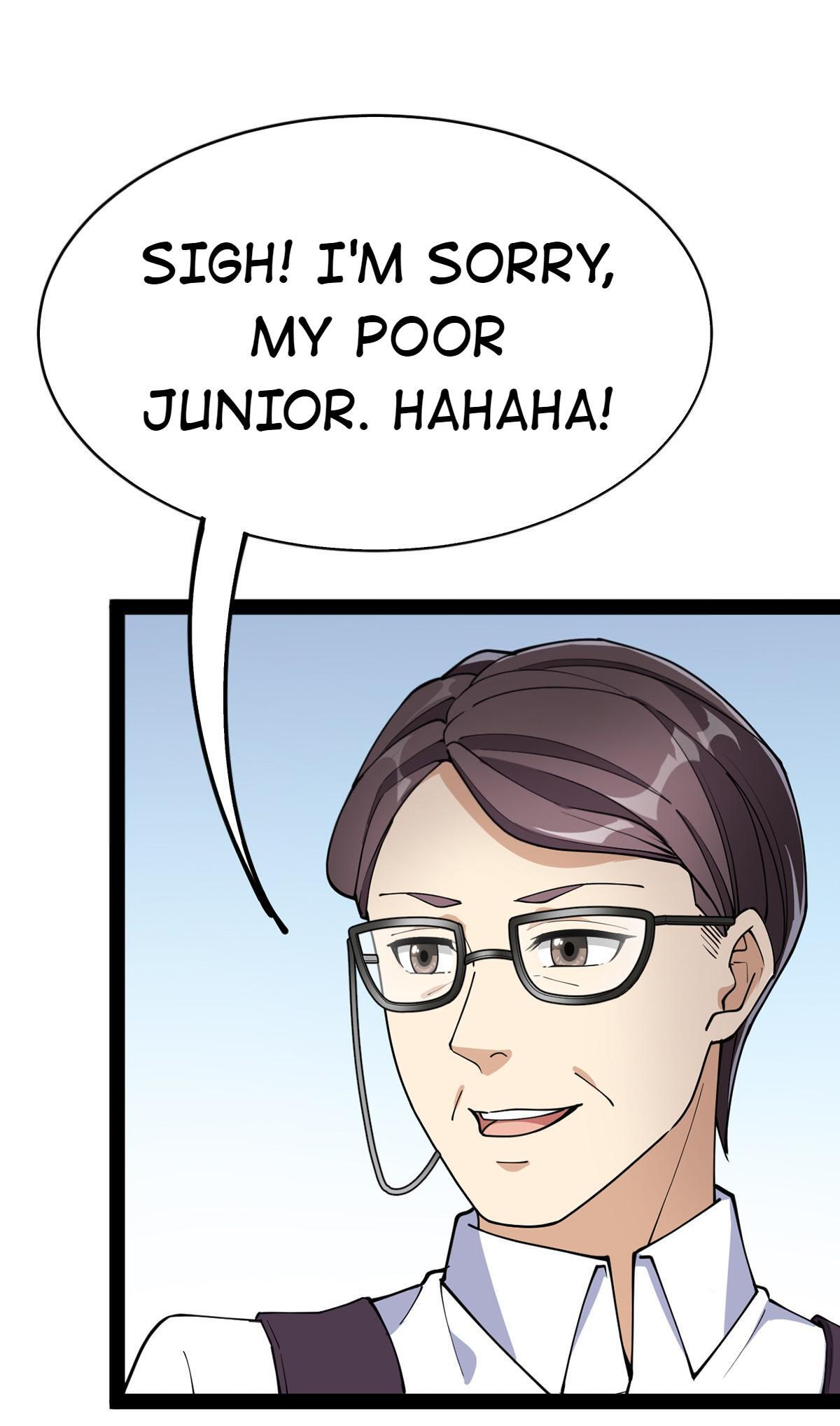 Page 27 of Chapter 40