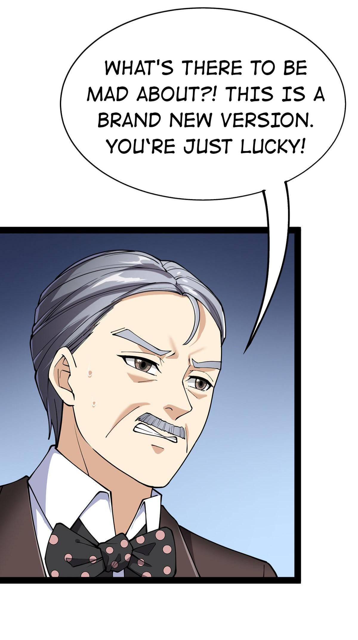 Page 28 of Chapter 40