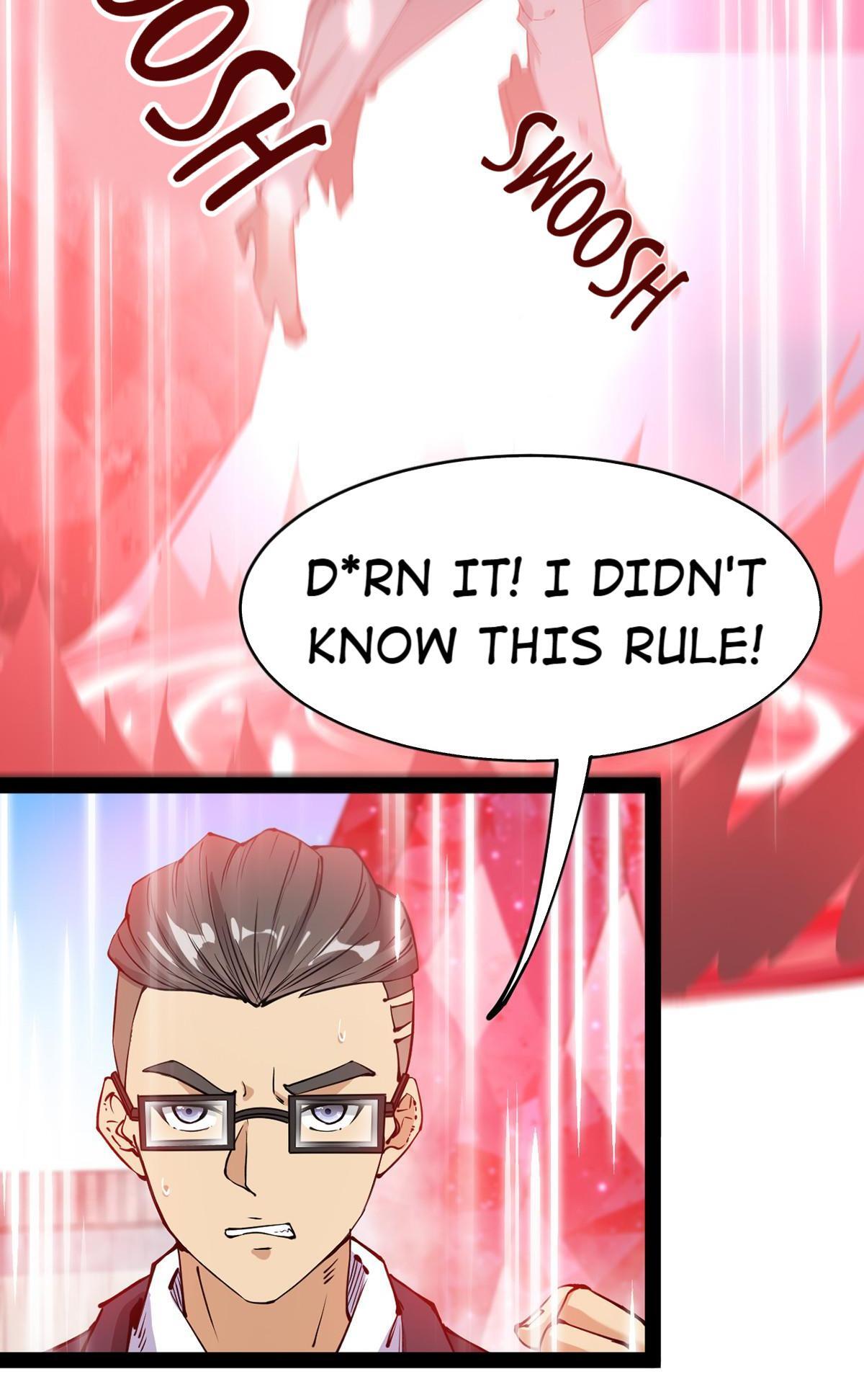 Page 30 of Chapter 40