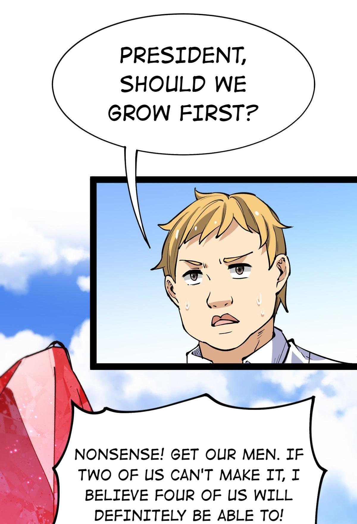 Page 31 of Chapter 40