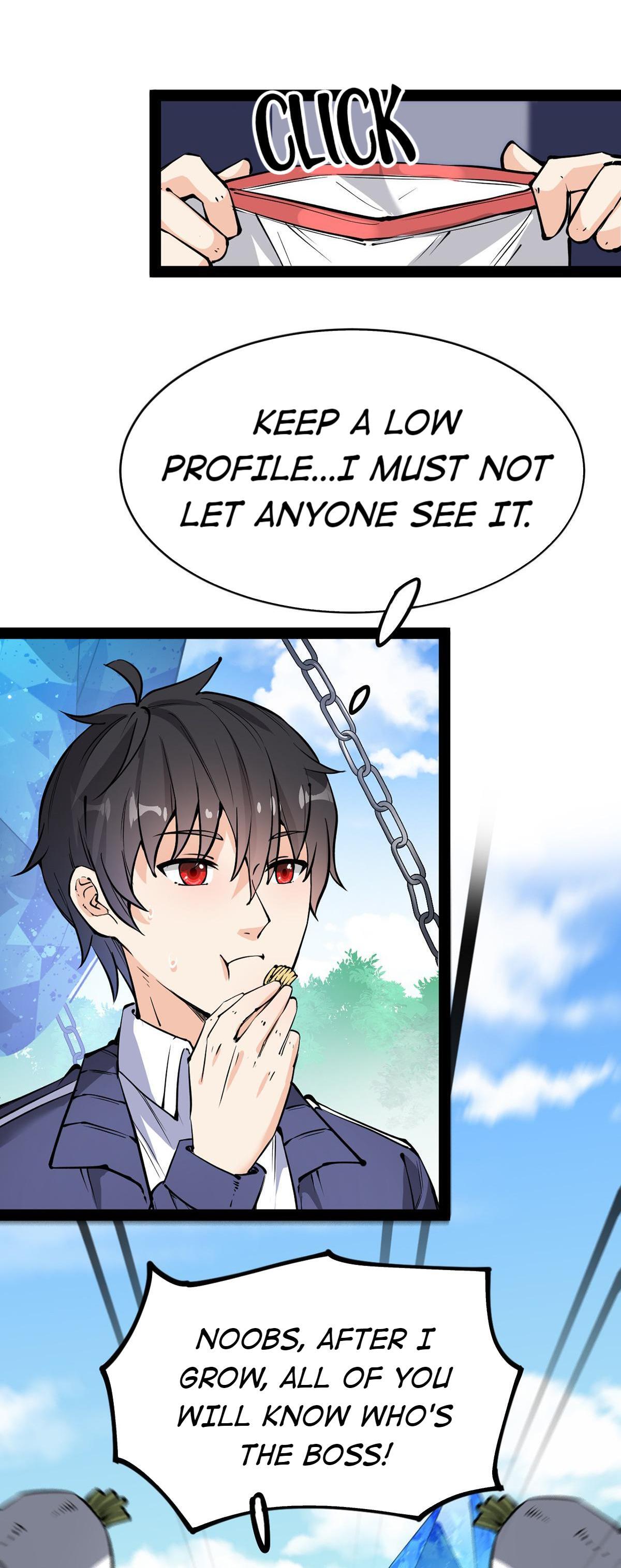 Page 33 of Chapter 40