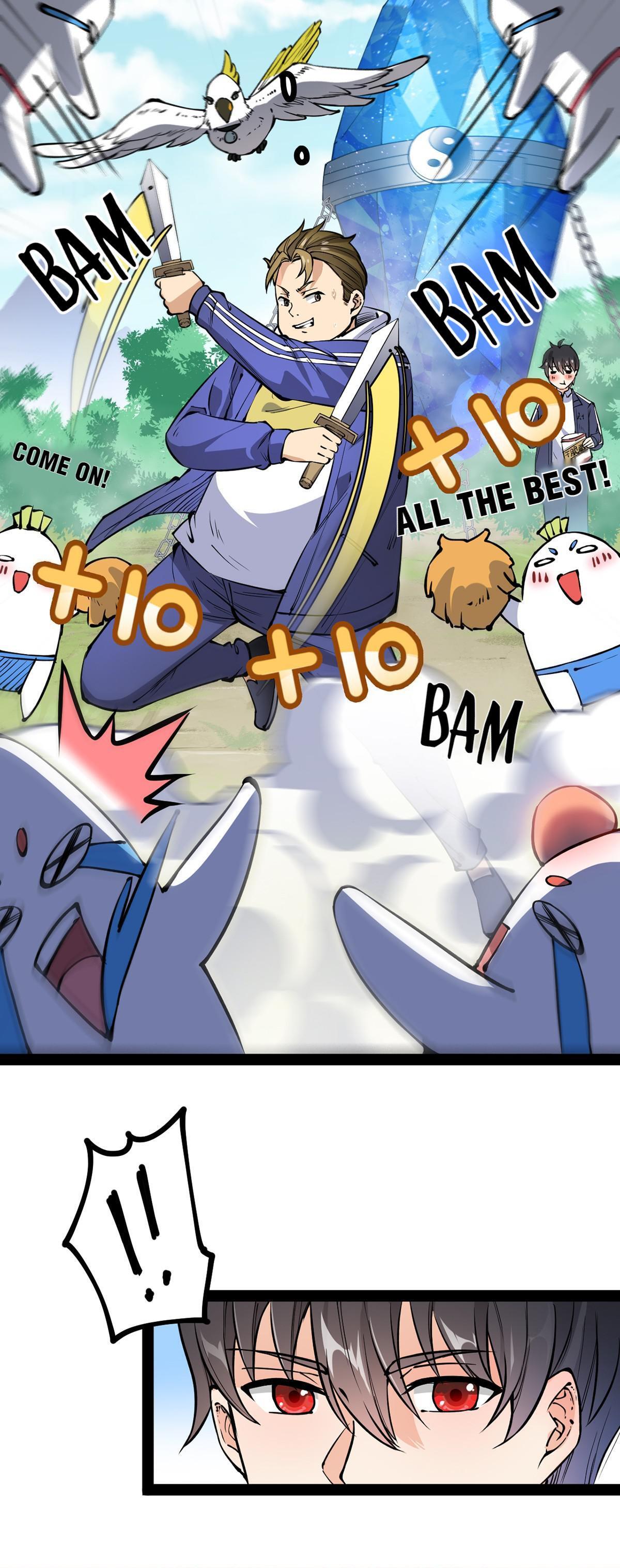 Page 34 of Chapter 40