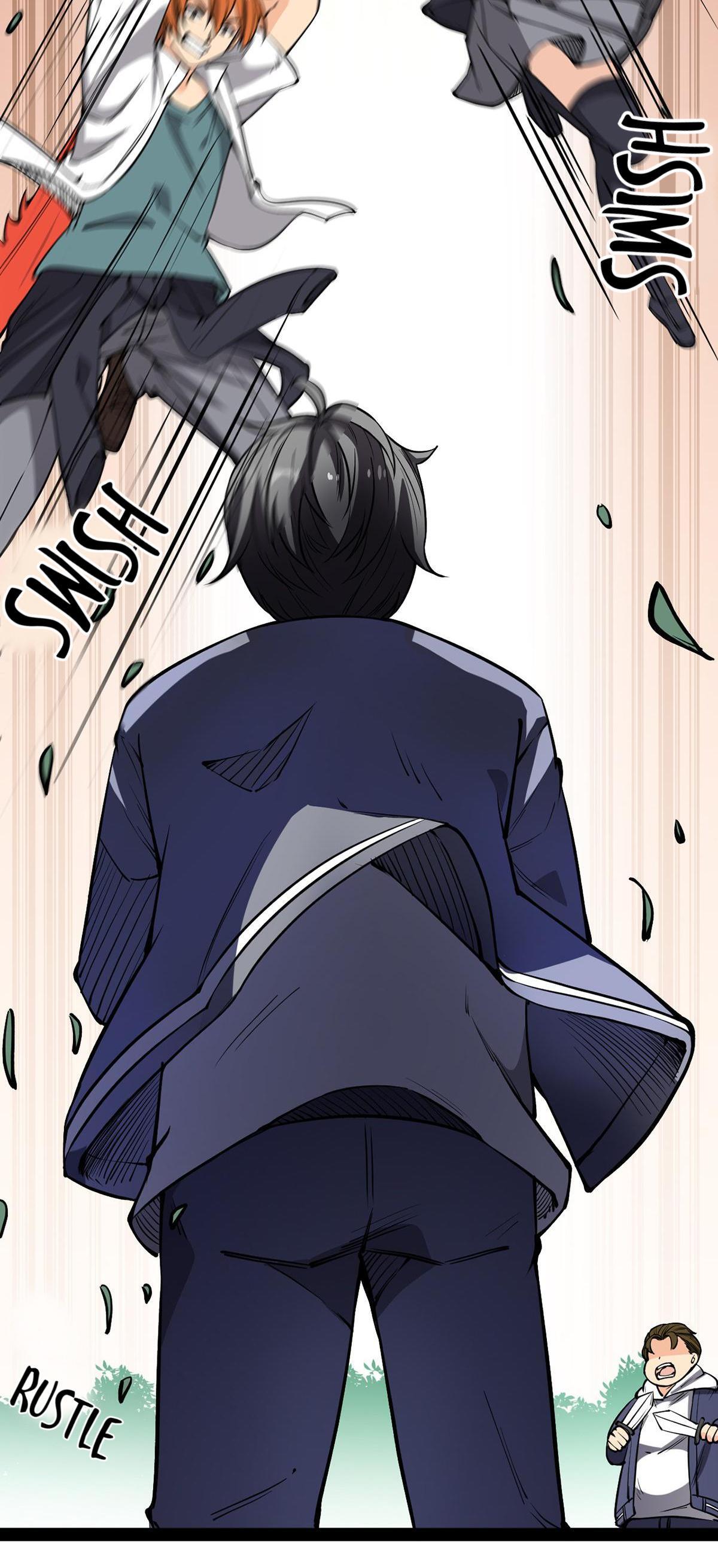 Page 36 of Chapter 40