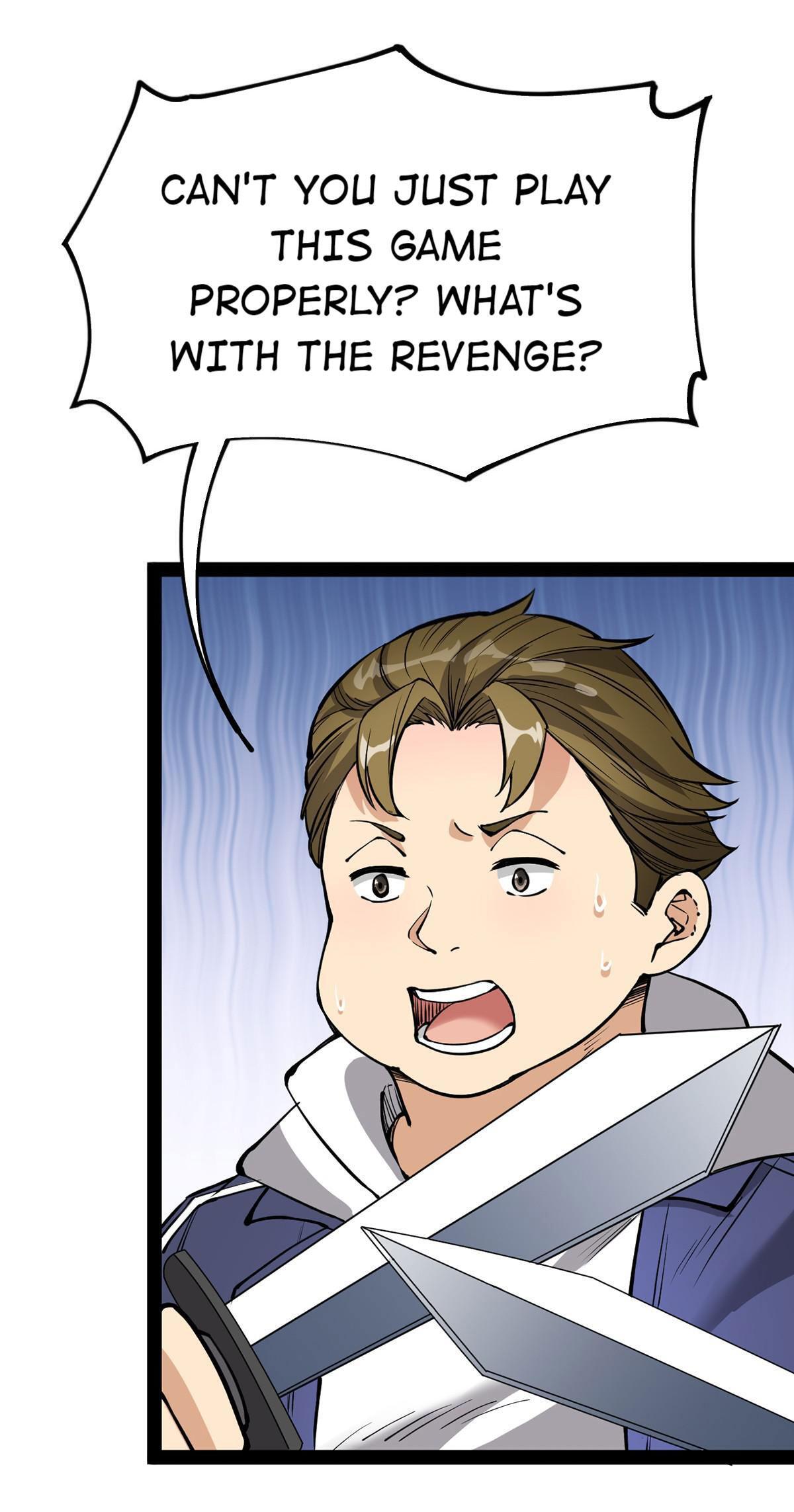 Page 37 of Chapter 40