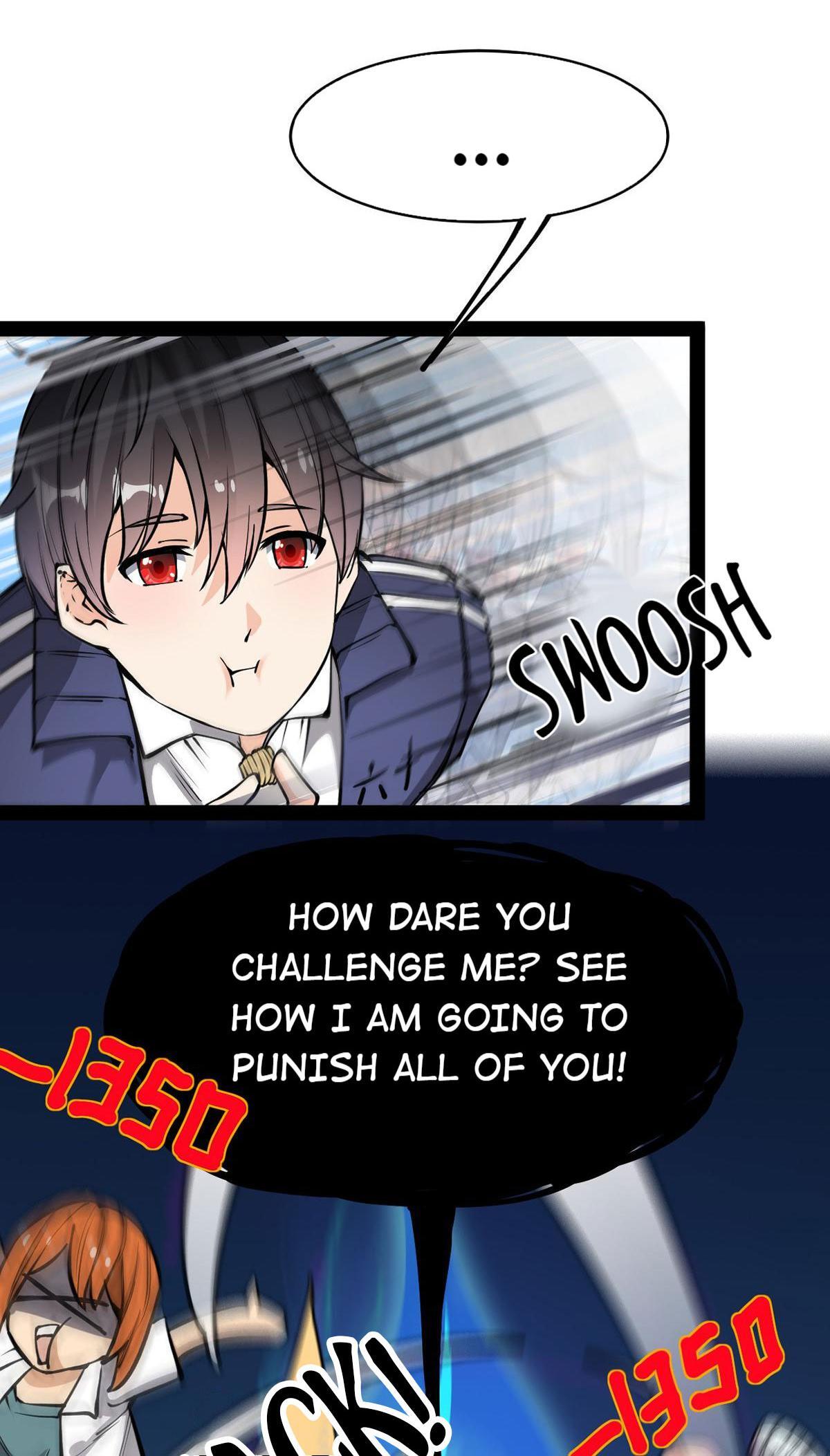 Page 38 of Chapter 40