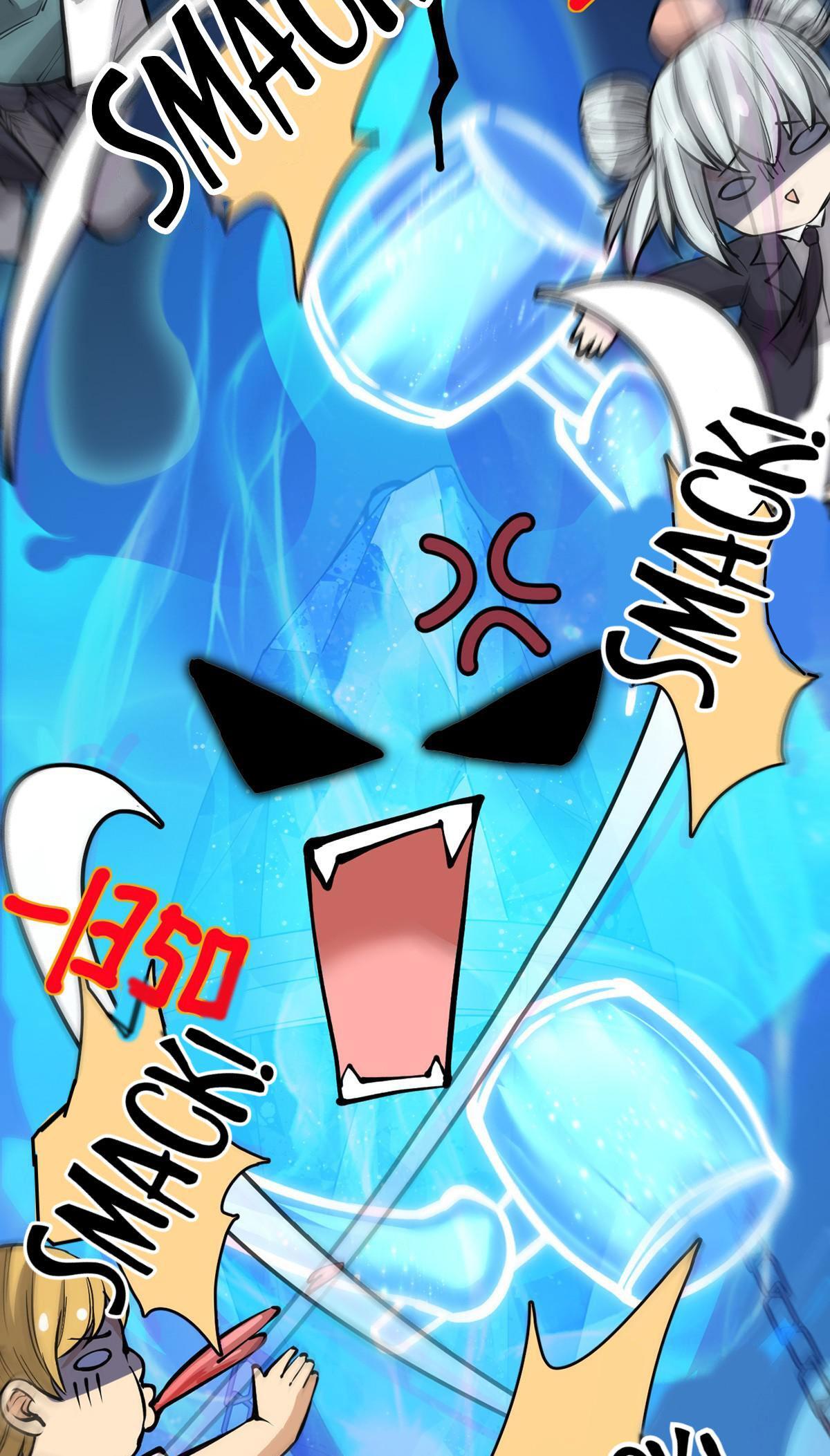 Page 39 of Chapter 40