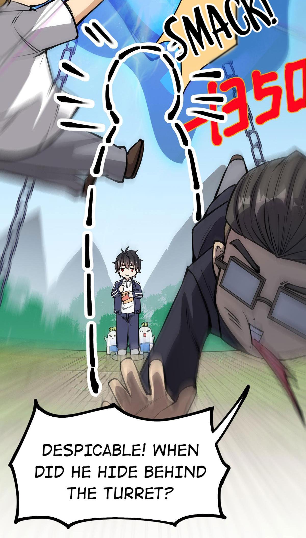 Page 40 of Chapter 40