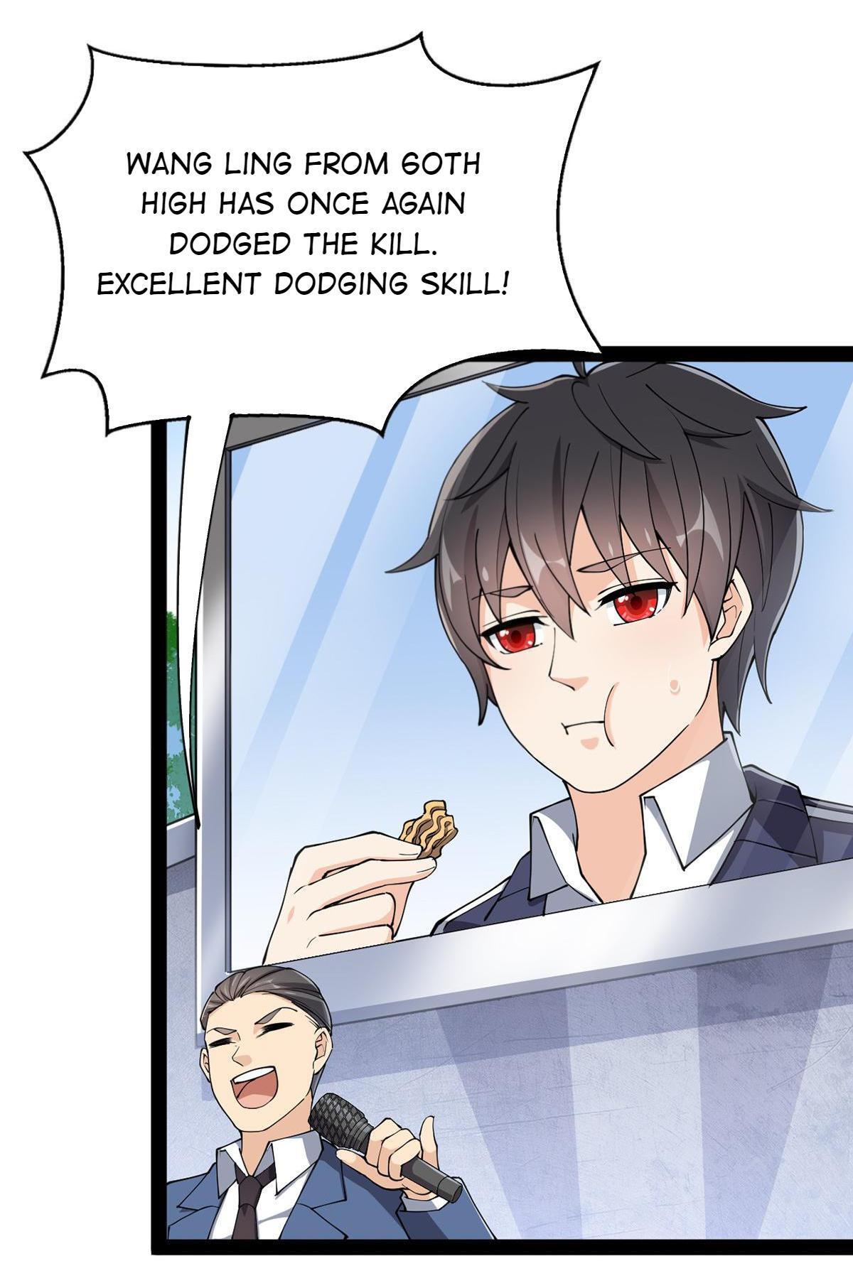 Page 2 of Chapter 41
