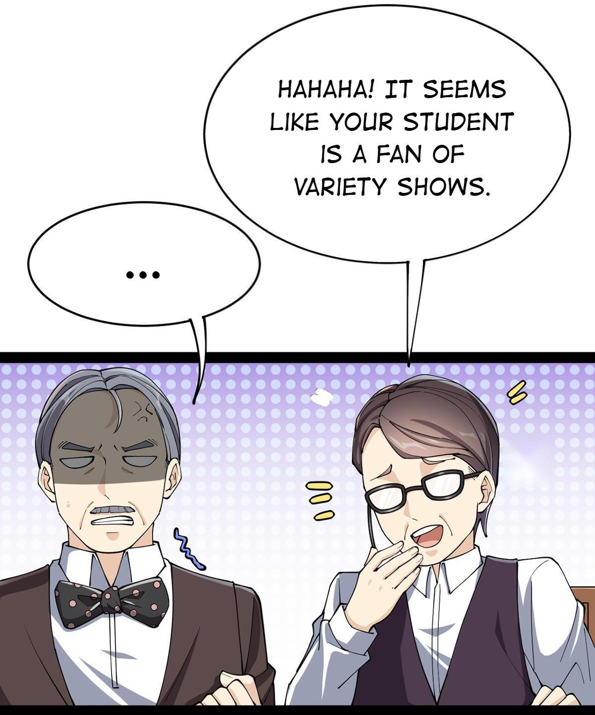 Page 3 of Chapter 41