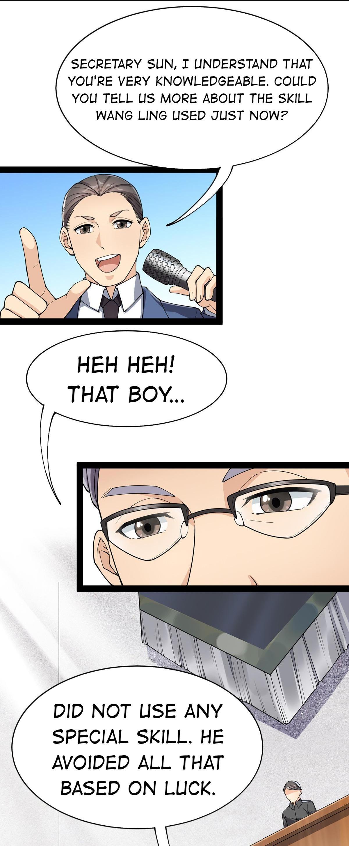 Page 4 of Chapter 41
