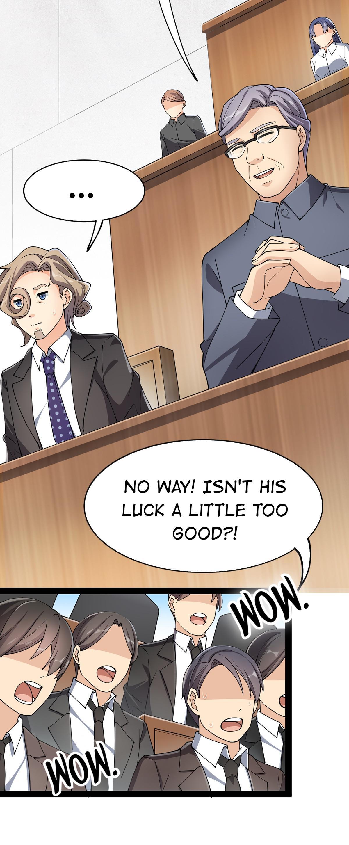 Page 5 of Chapter 41