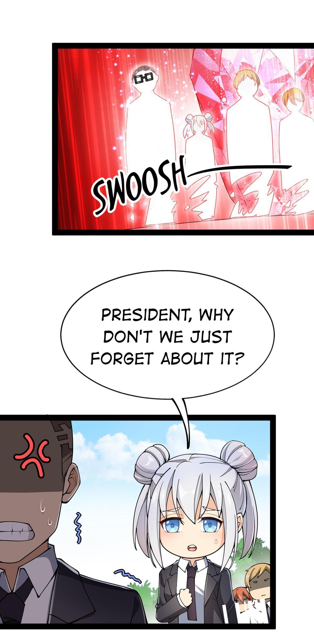Page 6 of Chapter 41
