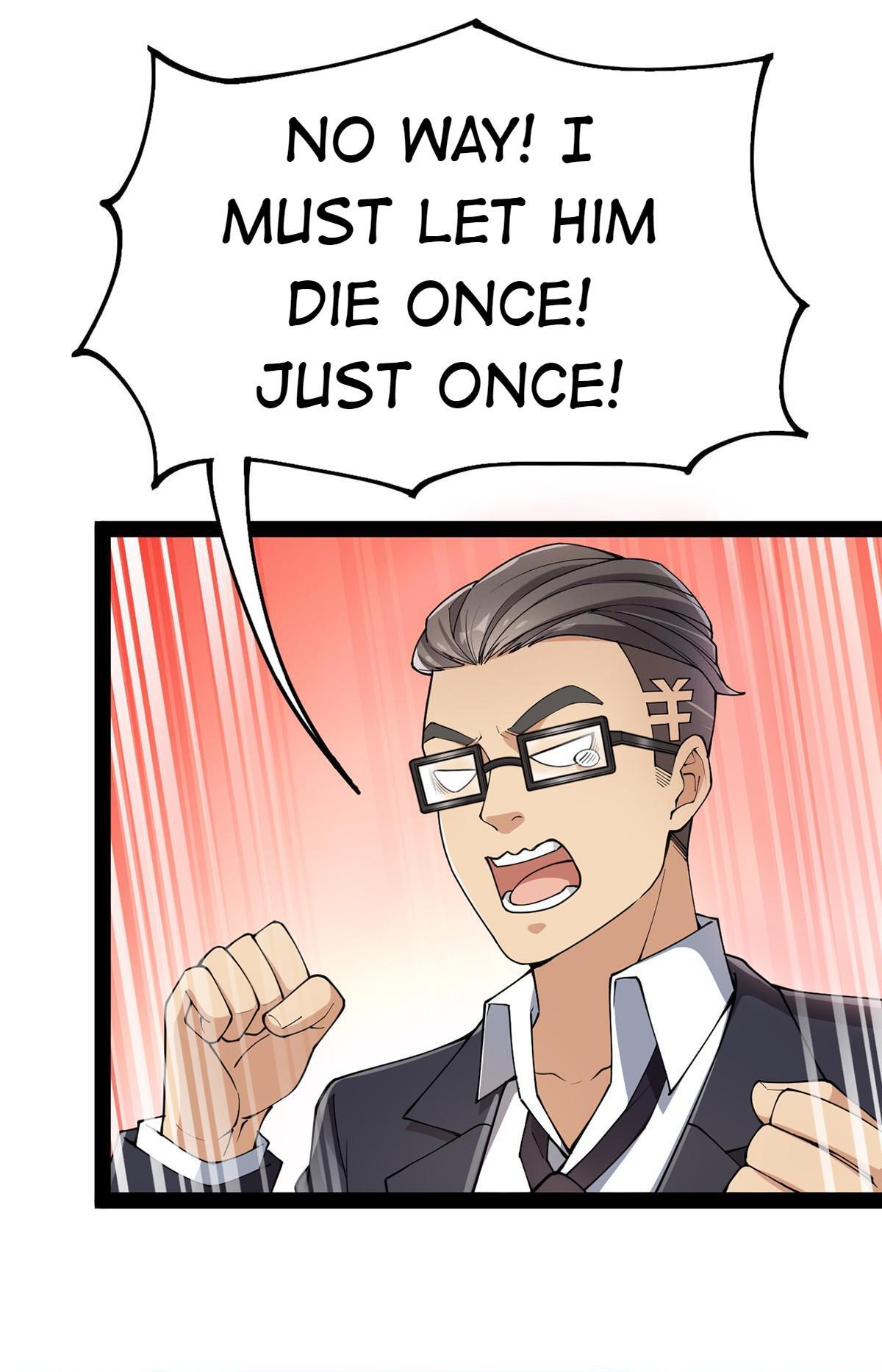 Page 7 of Chapter 41