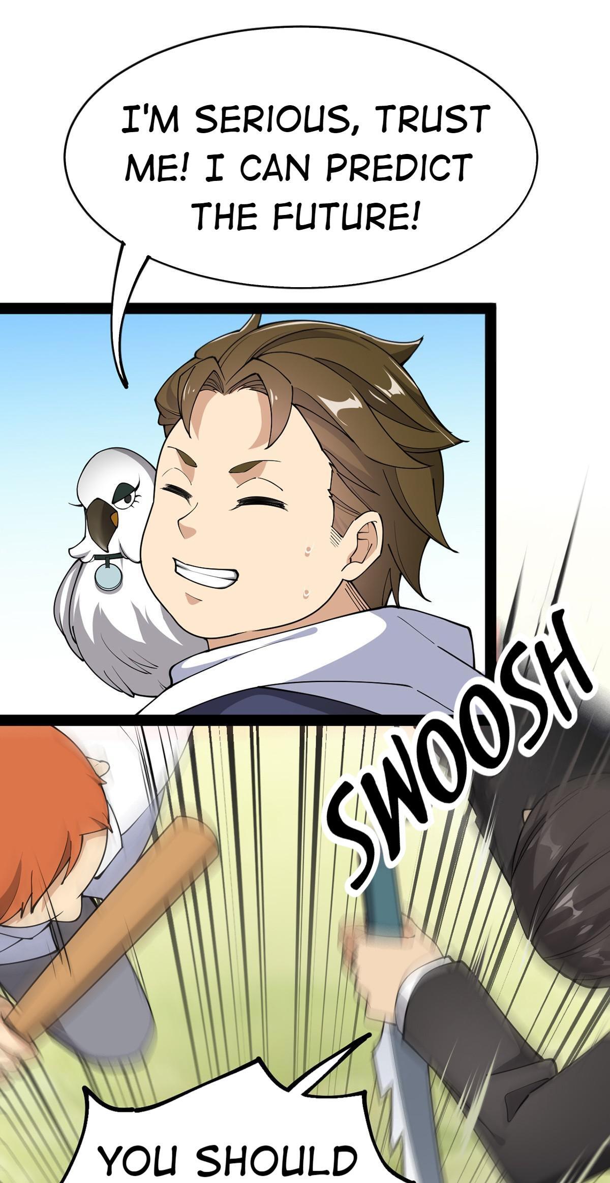 Page 9 of Chapter 41