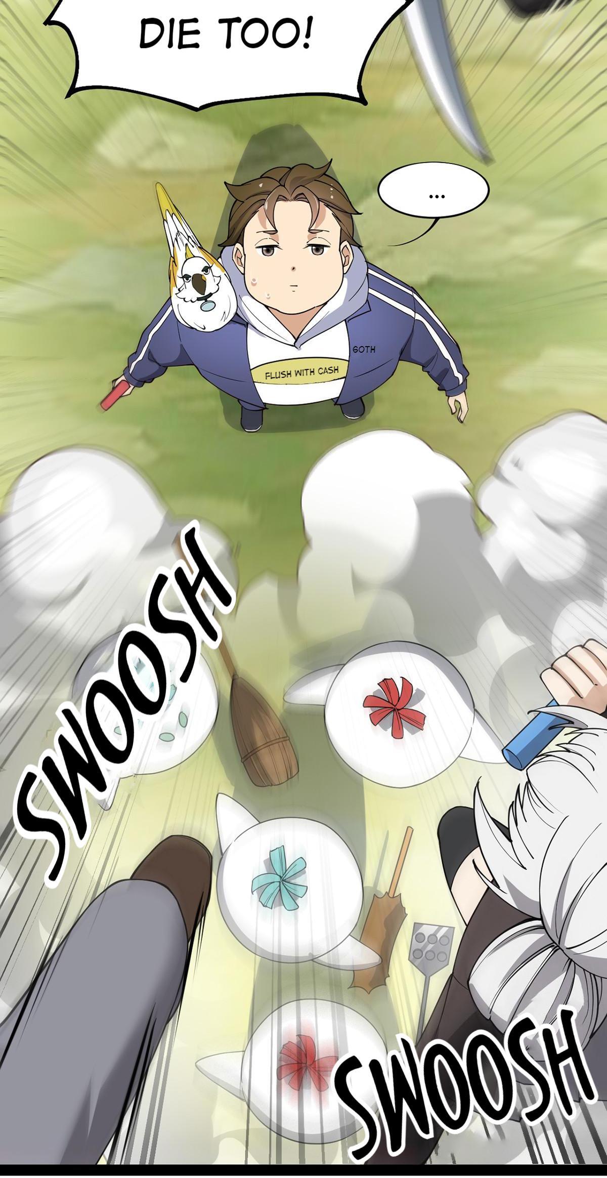 Page 10 of Chapter 41