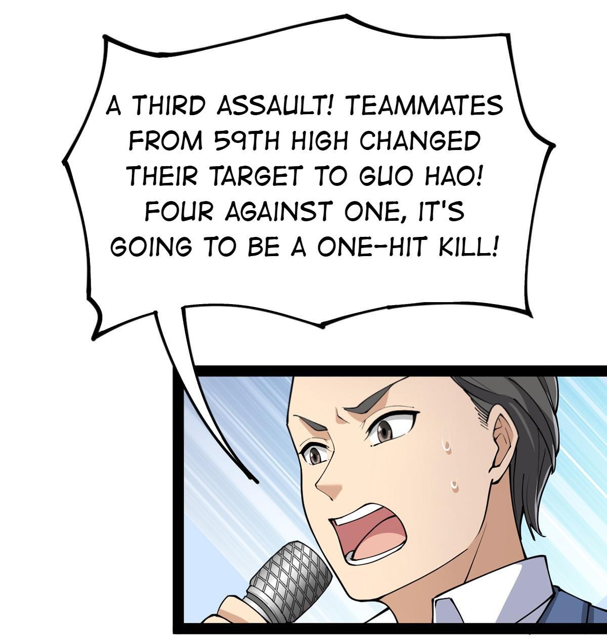 Page 11 of Chapter 41