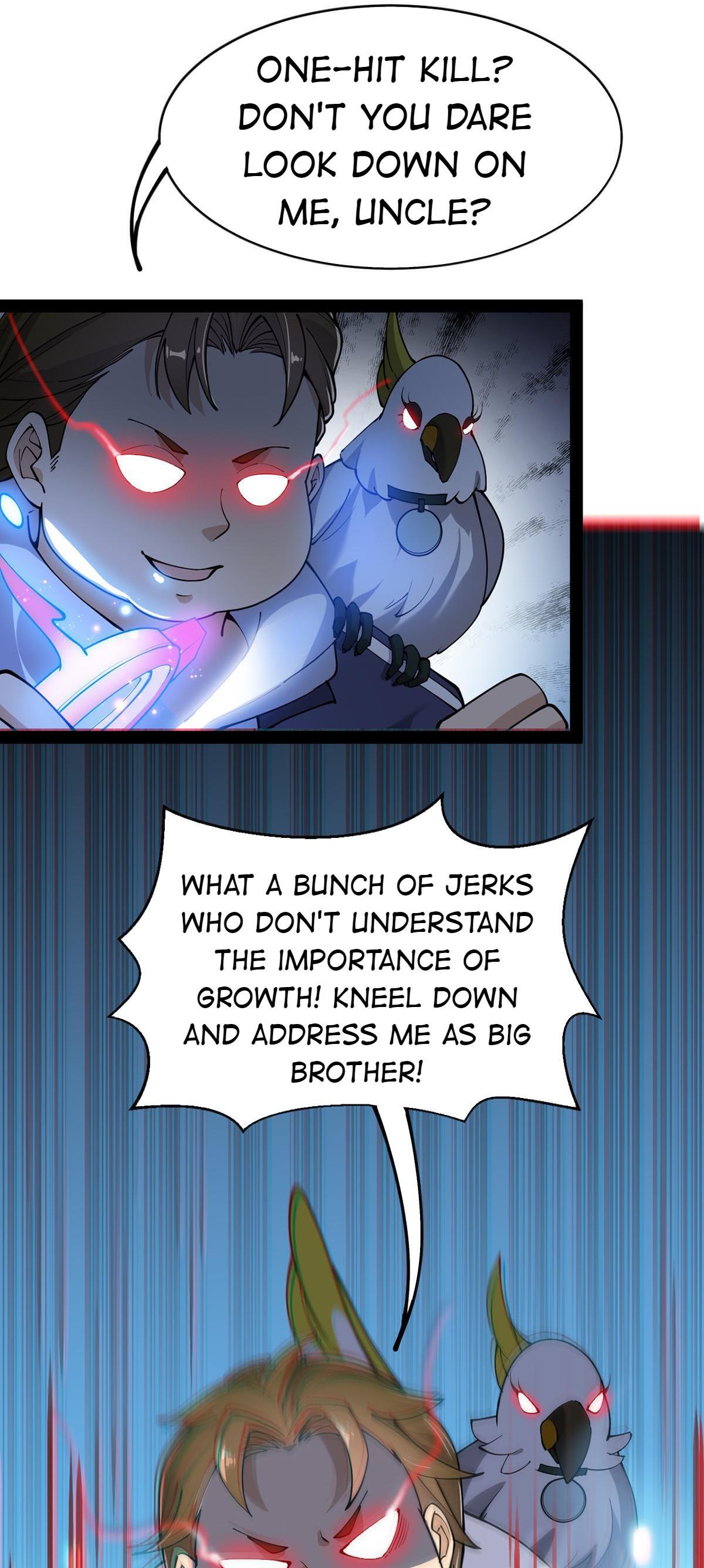 Page 12 of Chapter 41