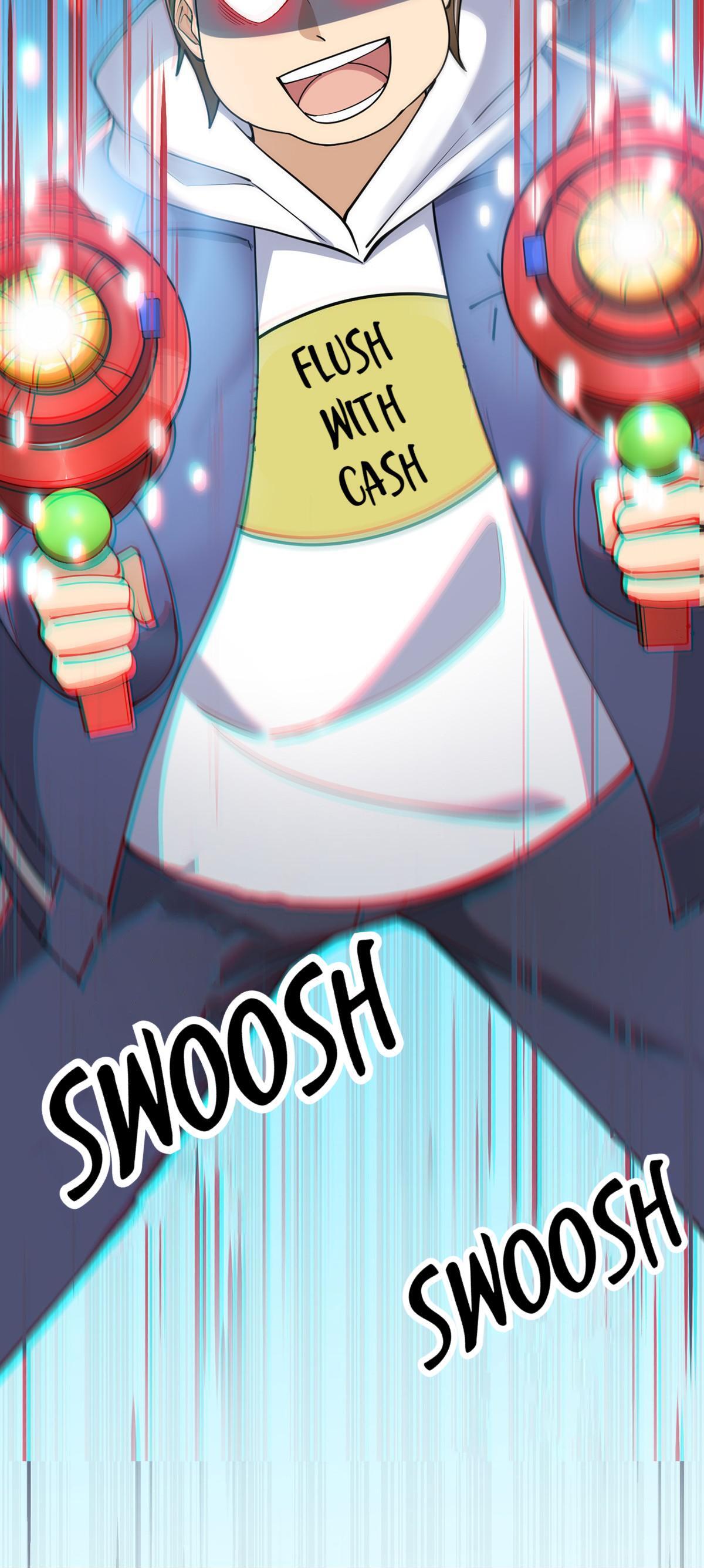 Page 13 of Chapter 41