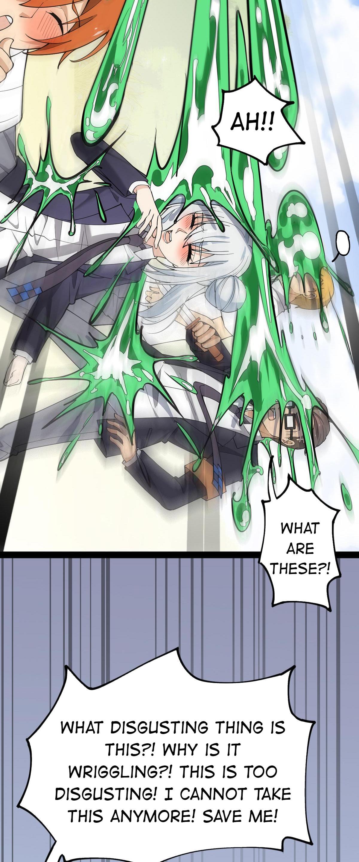 Page 15 of Chapter 41