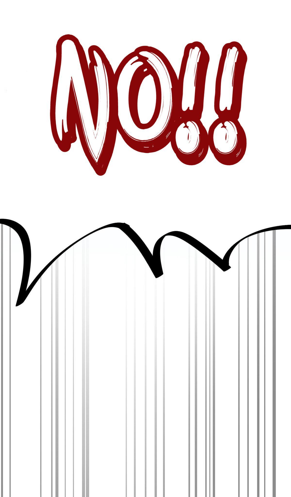Page 17 of Chapter 41