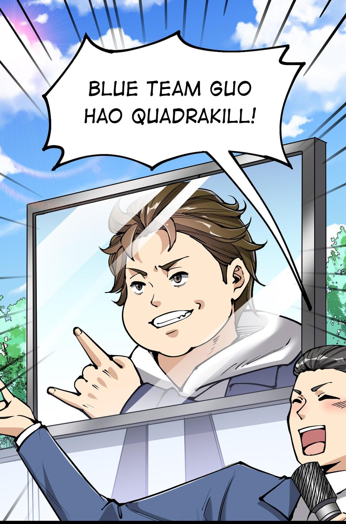 Page 18 of Chapter 41