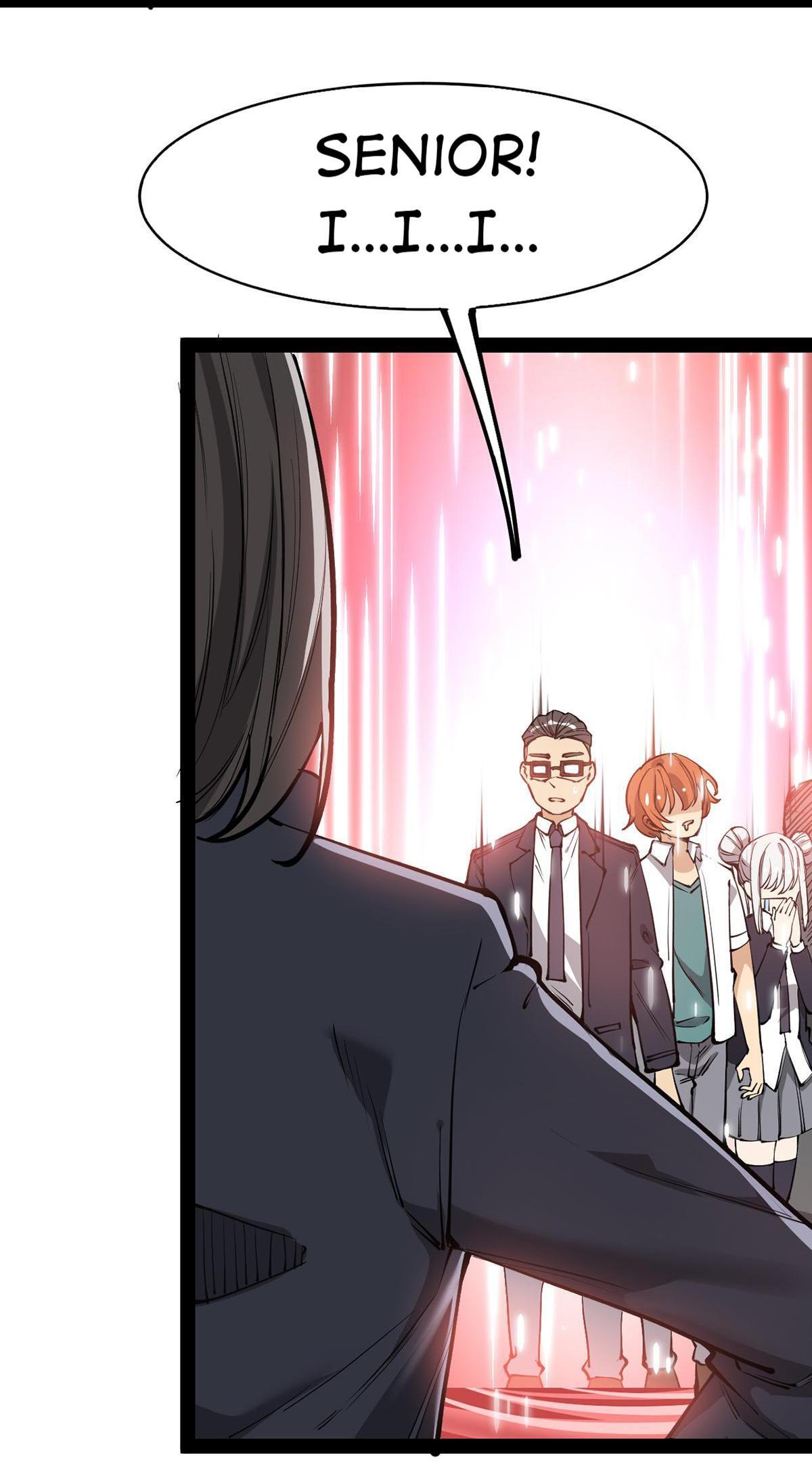 Page 19 of Chapter 41