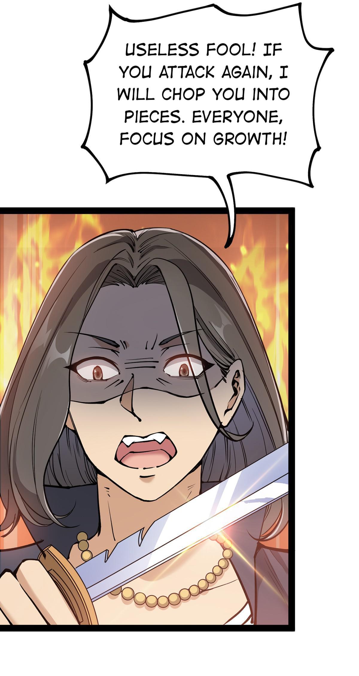 Page 20 of Chapter 41