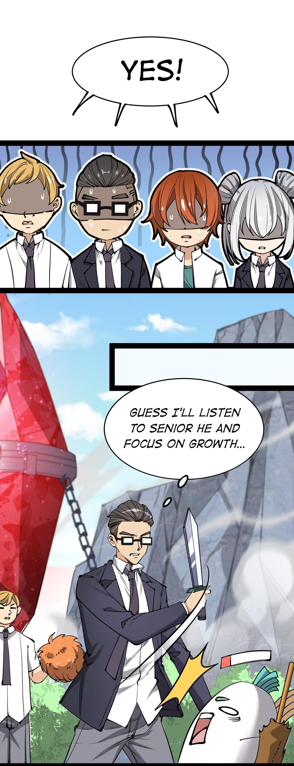 Page 21 of Chapter 41