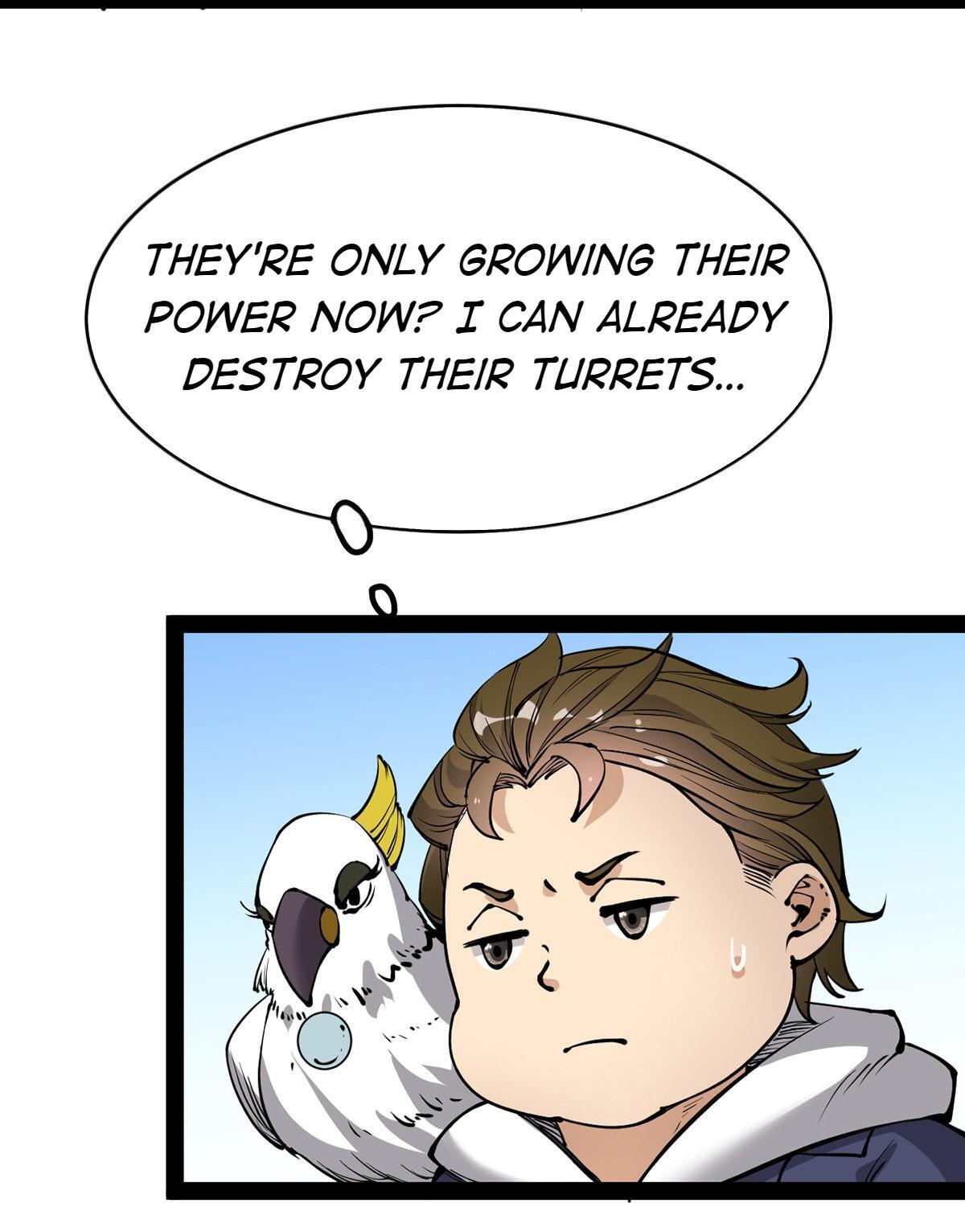 Page 22 of Chapter 41